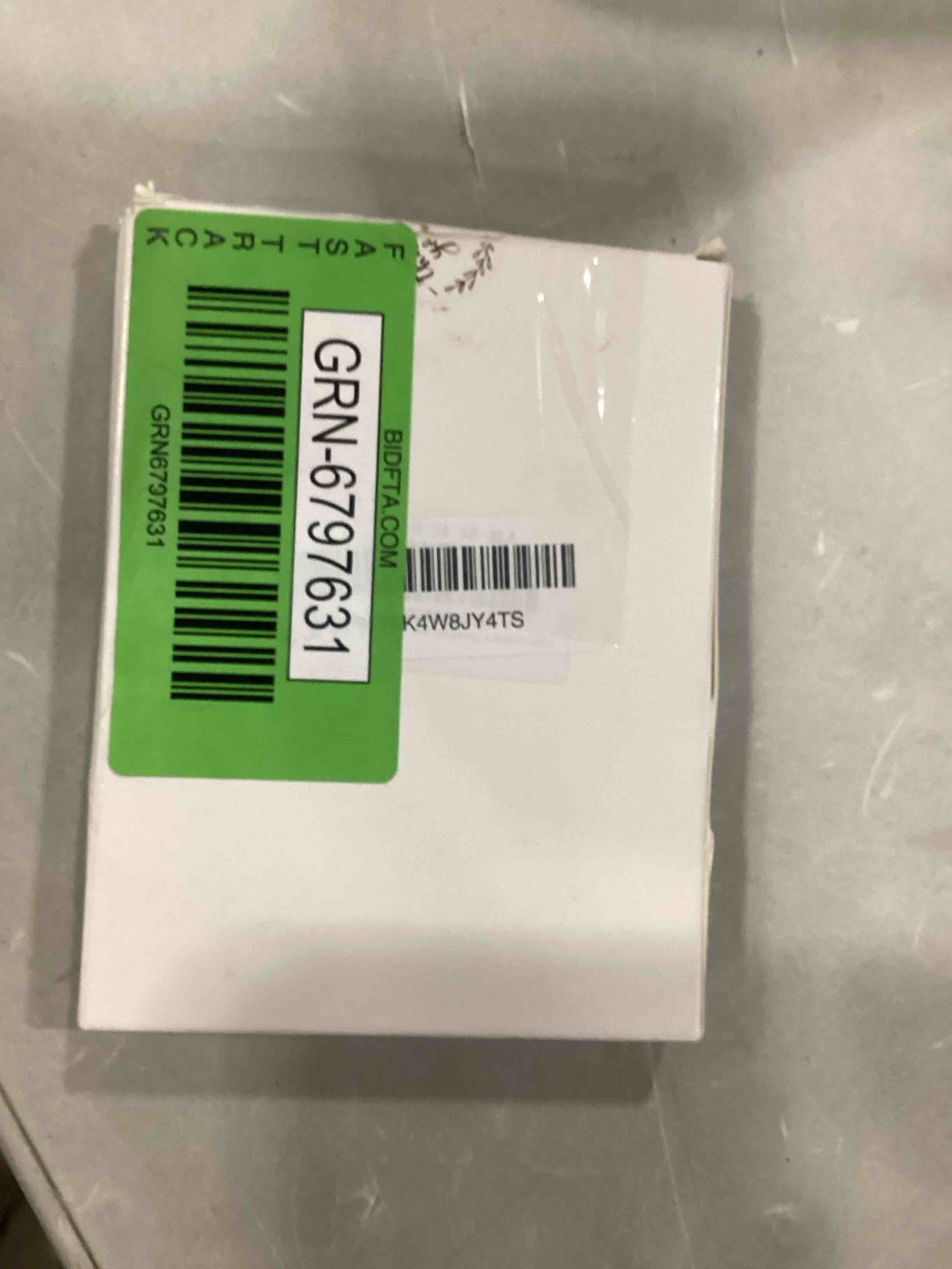 https://s3.amazonaws.com/lotting-images-prod/bidfta/GRN6797631_1737135880319.jpeg