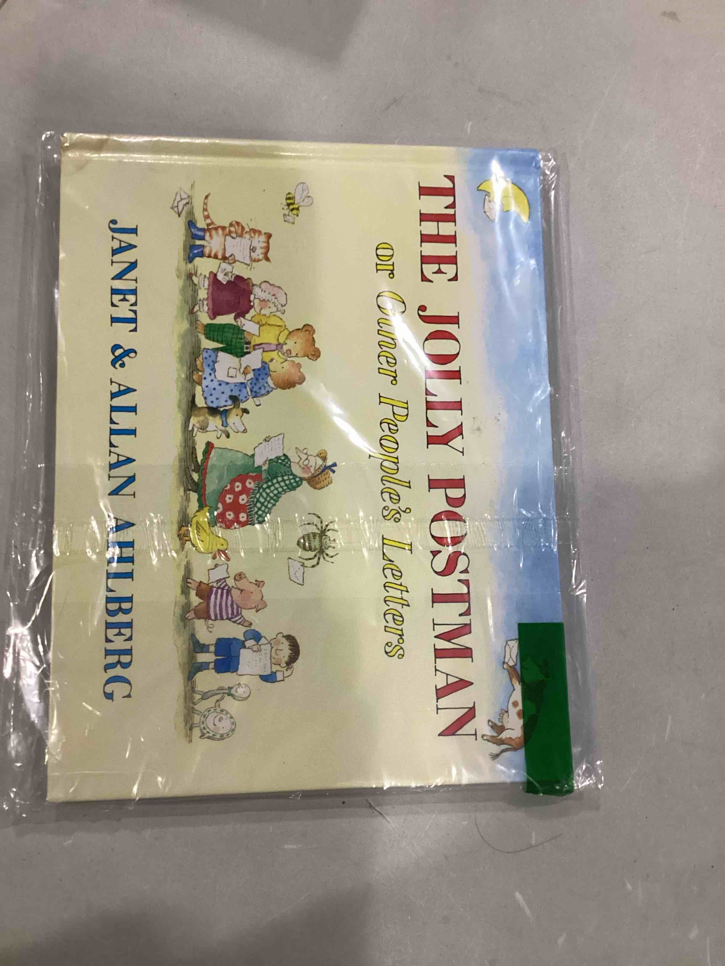 https://s3.amazonaws.com/lotting-images-prod/bidfta/GRN6797676_1737137640084.jpeg