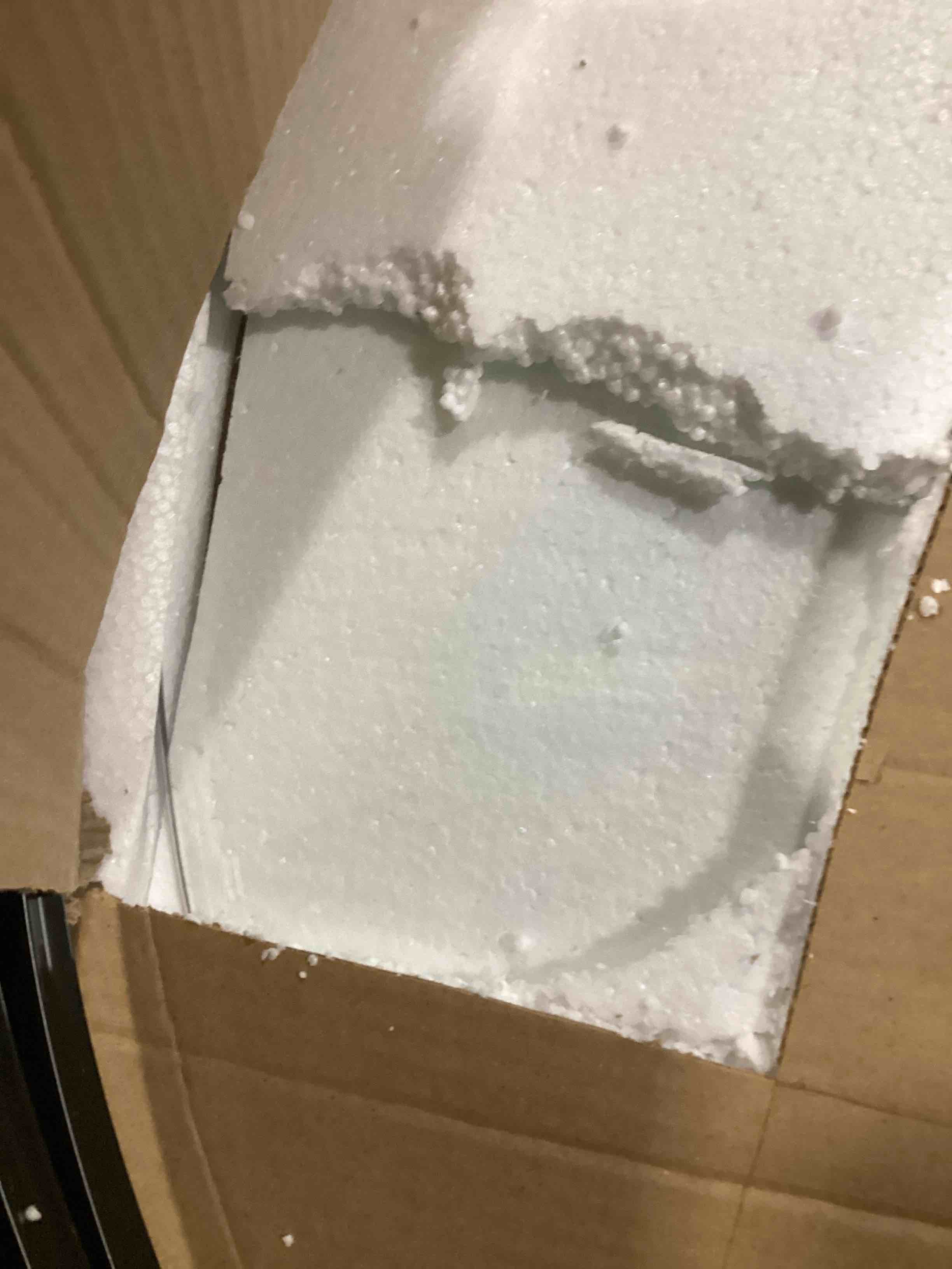 https://s3.amazonaws.com/lotting-images-prod/bidfta/GRN6797698_1737376248610.jpeg
