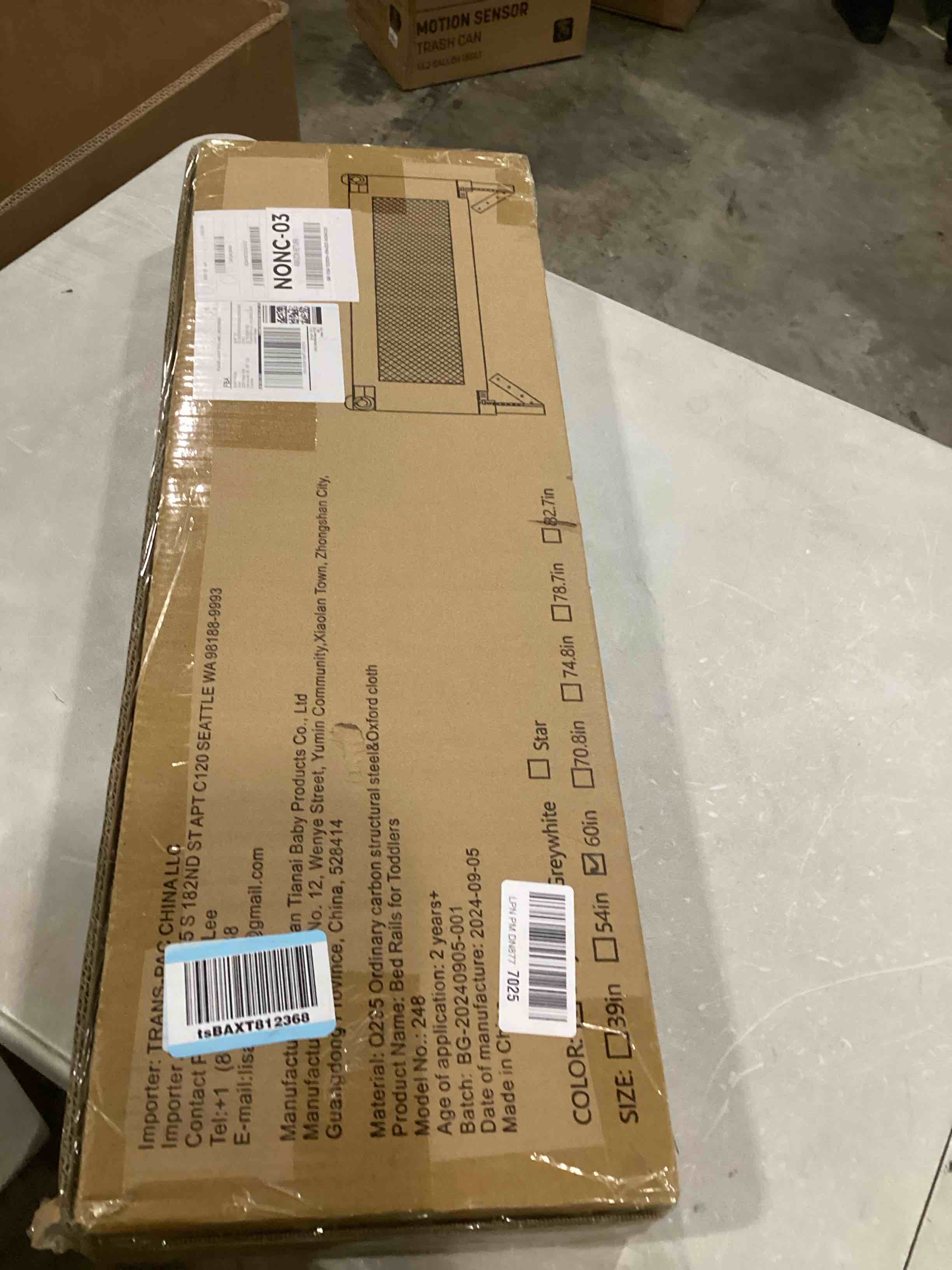 https://s3.amazonaws.com/lotting-images-prod/bidfta/GRN6797755_1737390230200.jpeg