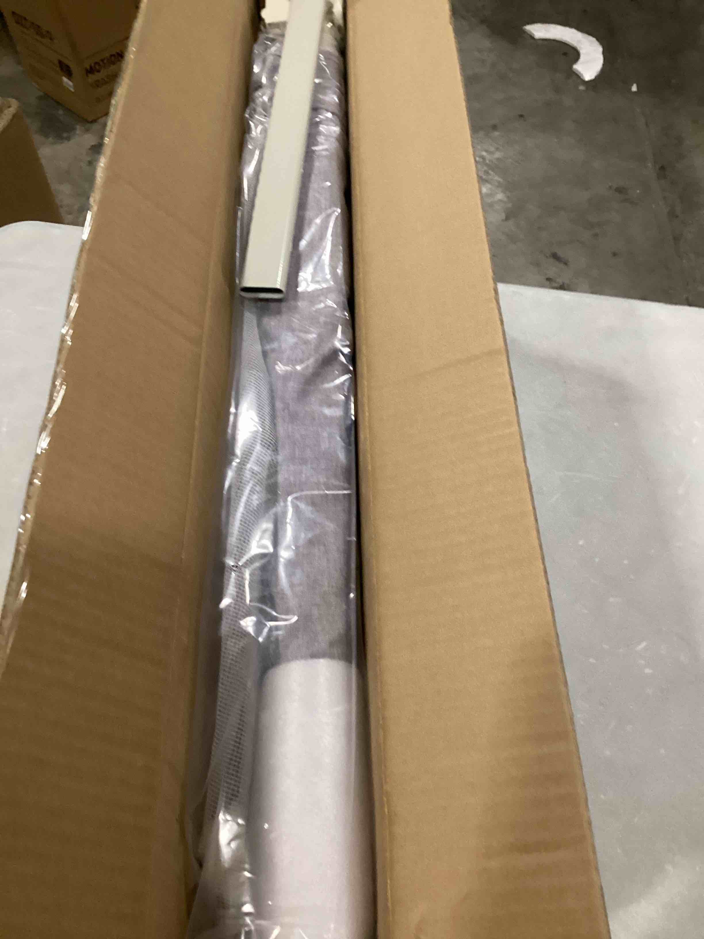 https://s3.amazonaws.com/lotting-images-prod/bidfta/GRN6797755_1737390250535.jpeg