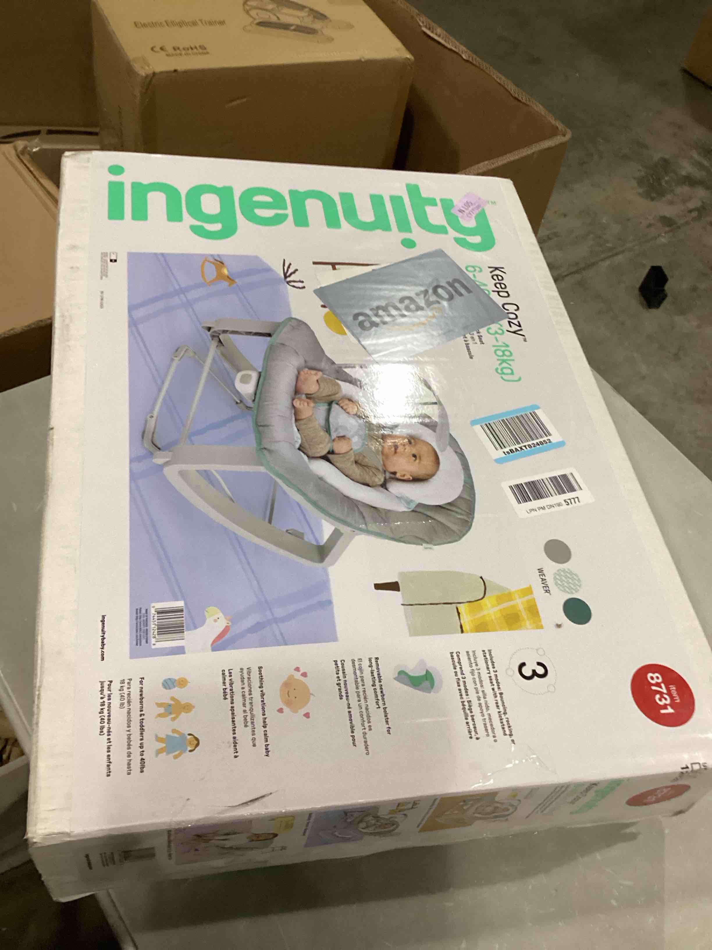 https://s3.amazonaws.com/lotting-images-prod/bidfta/GRN6797861_1737473203124.jpeg