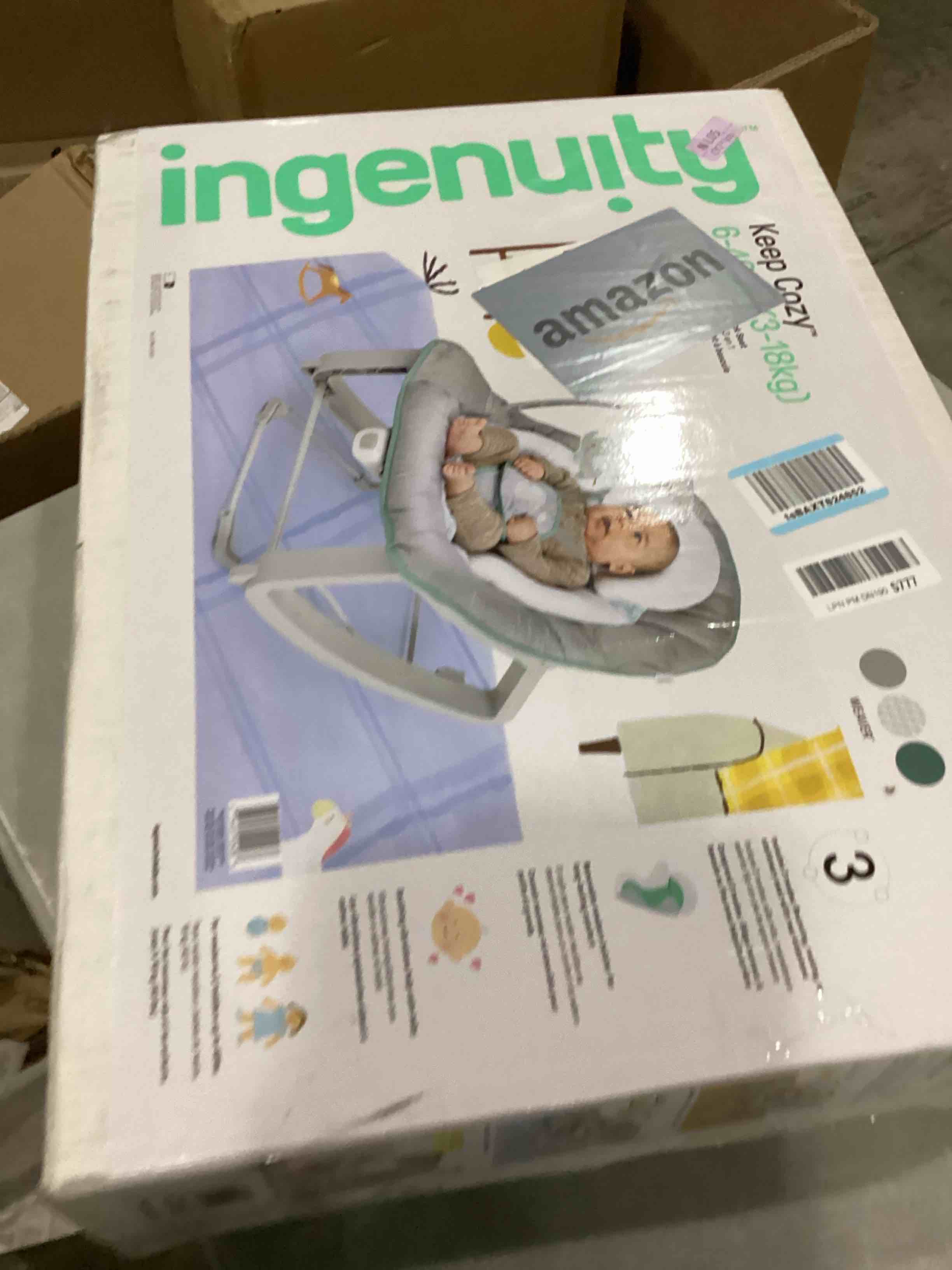 https://s3.amazonaws.com/lotting-images-prod/bidfta/GRN6797861_1737473204549.jpeg