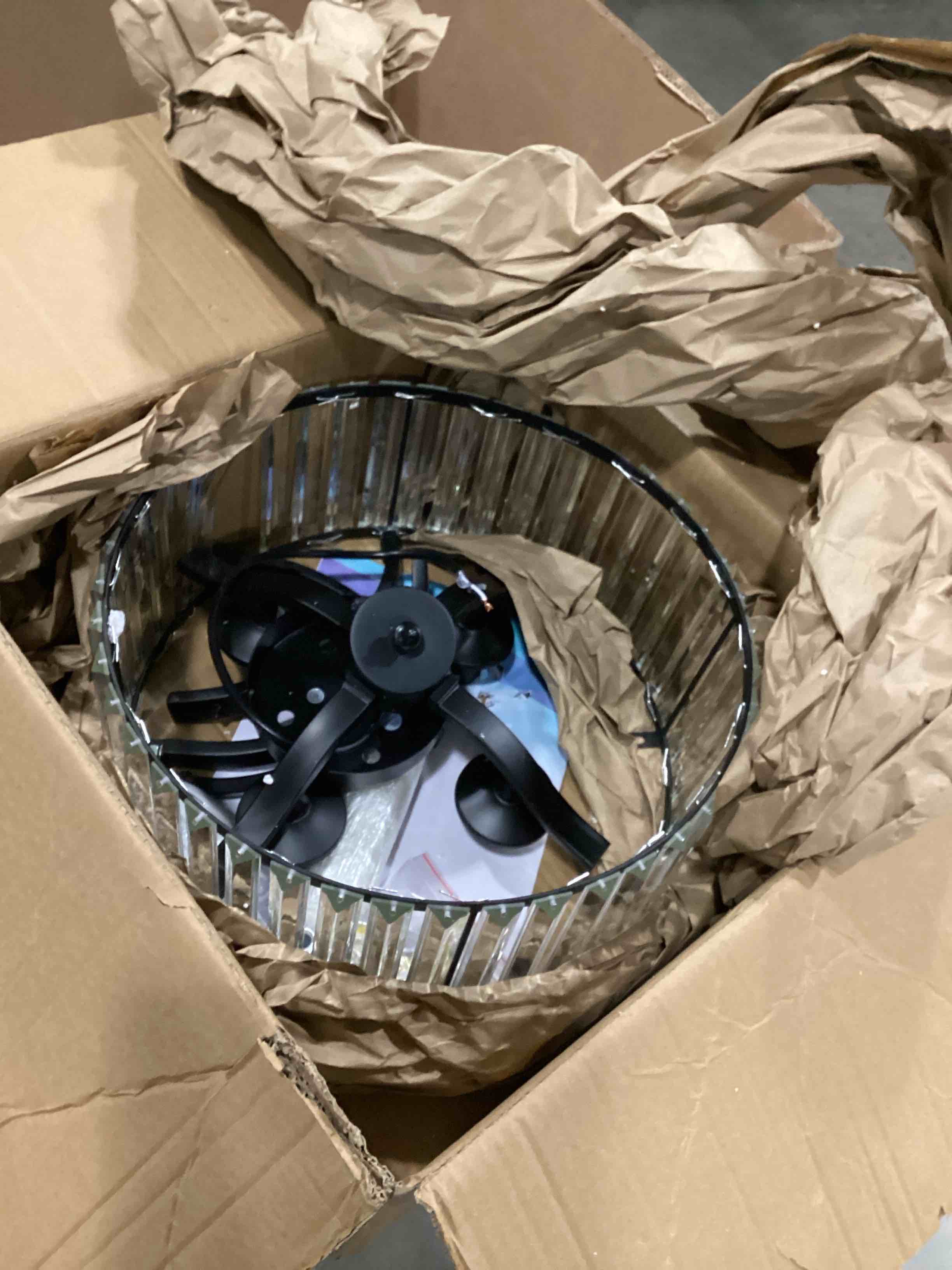 https://s3.amazonaws.com/lotting-images-prod/bidfta/GRN6797896_1737475881172.jpeg