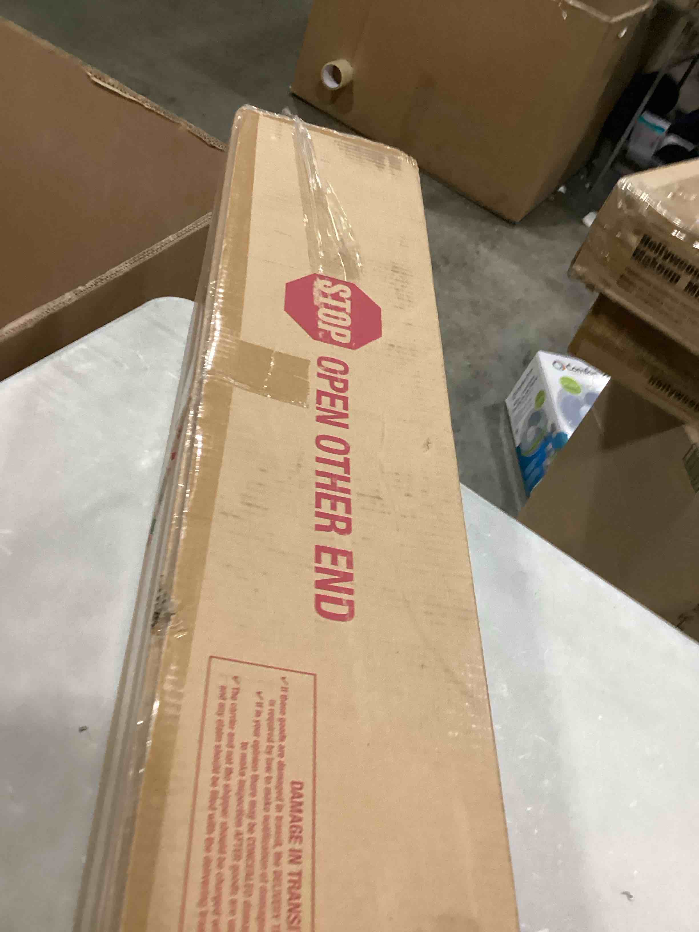 https://s3.amazonaws.com/lotting-images-prod/bidfta/GRN6797940_1737487388351.jpeg