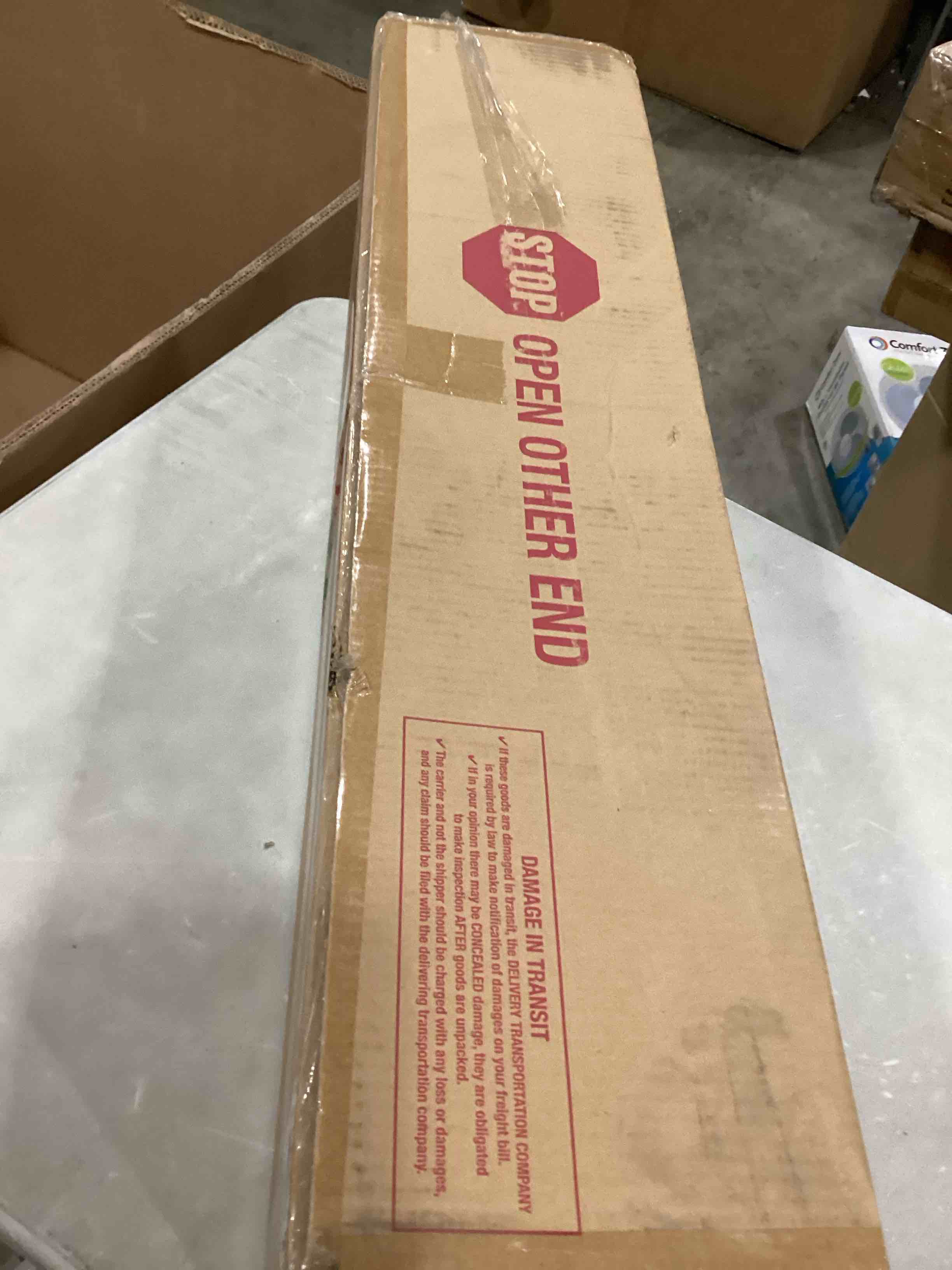 https://s3.amazonaws.com/lotting-images-prod/bidfta/GRN6797940_1737487389154.jpeg