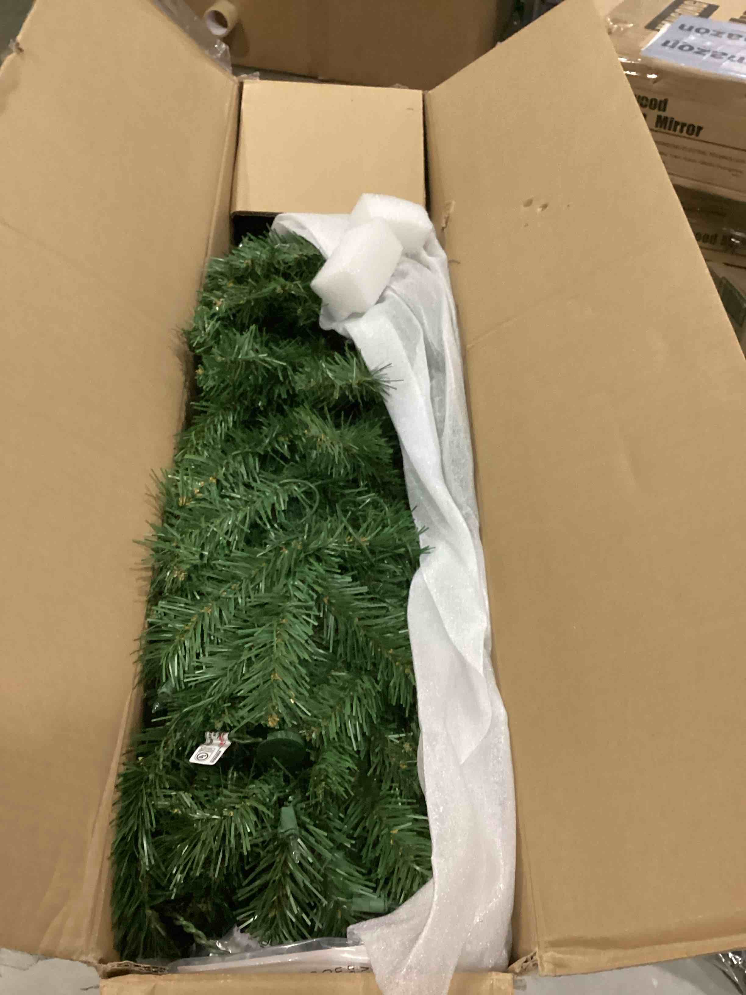 https://s3.amazonaws.com/lotting-images-prod/bidfta/GRN6797940_1737487412701.jpeg
