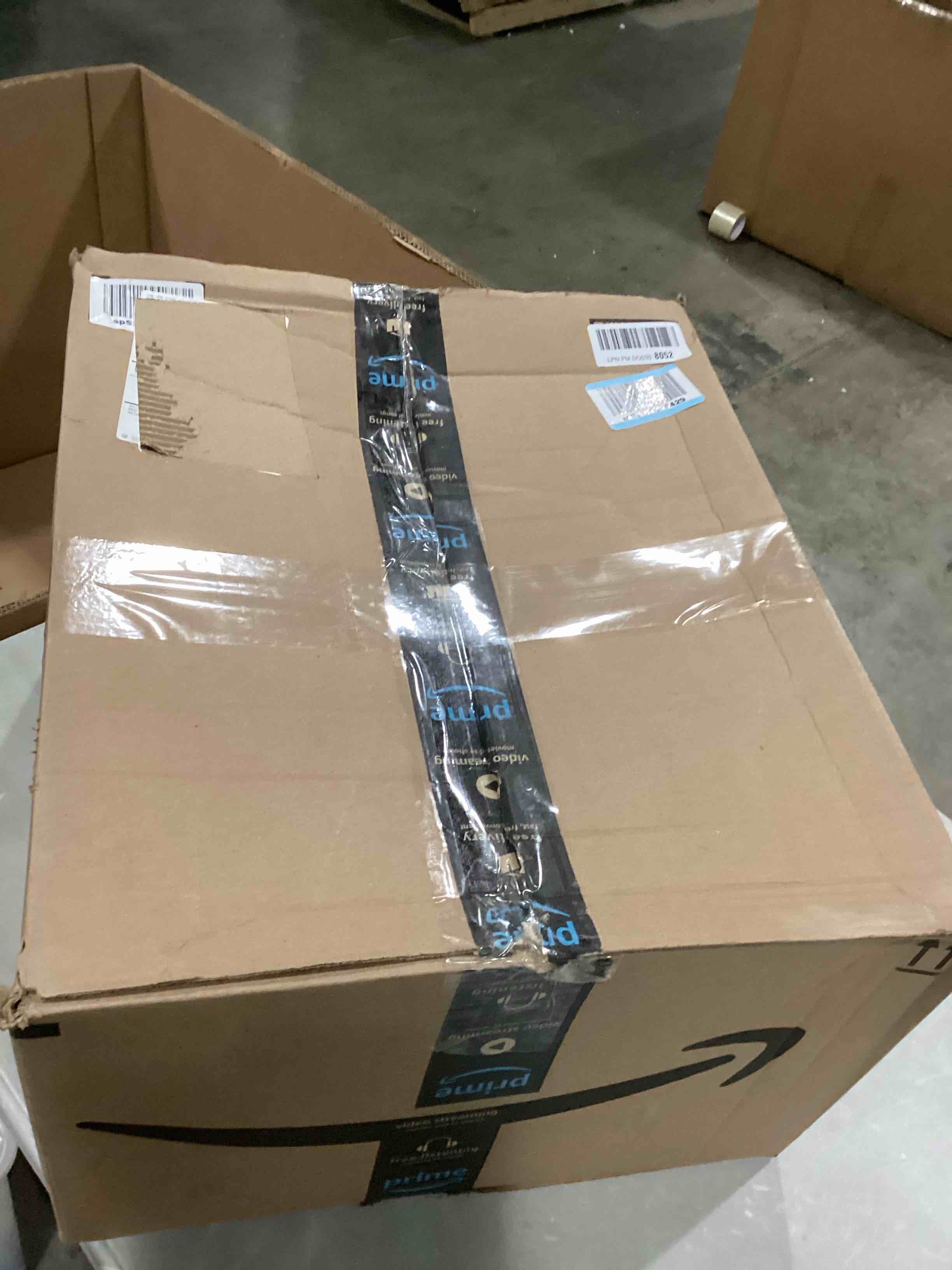 https://s3.amazonaws.com/lotting-images-prod/bidfta/GRN6797963_1737548294011.jpeg