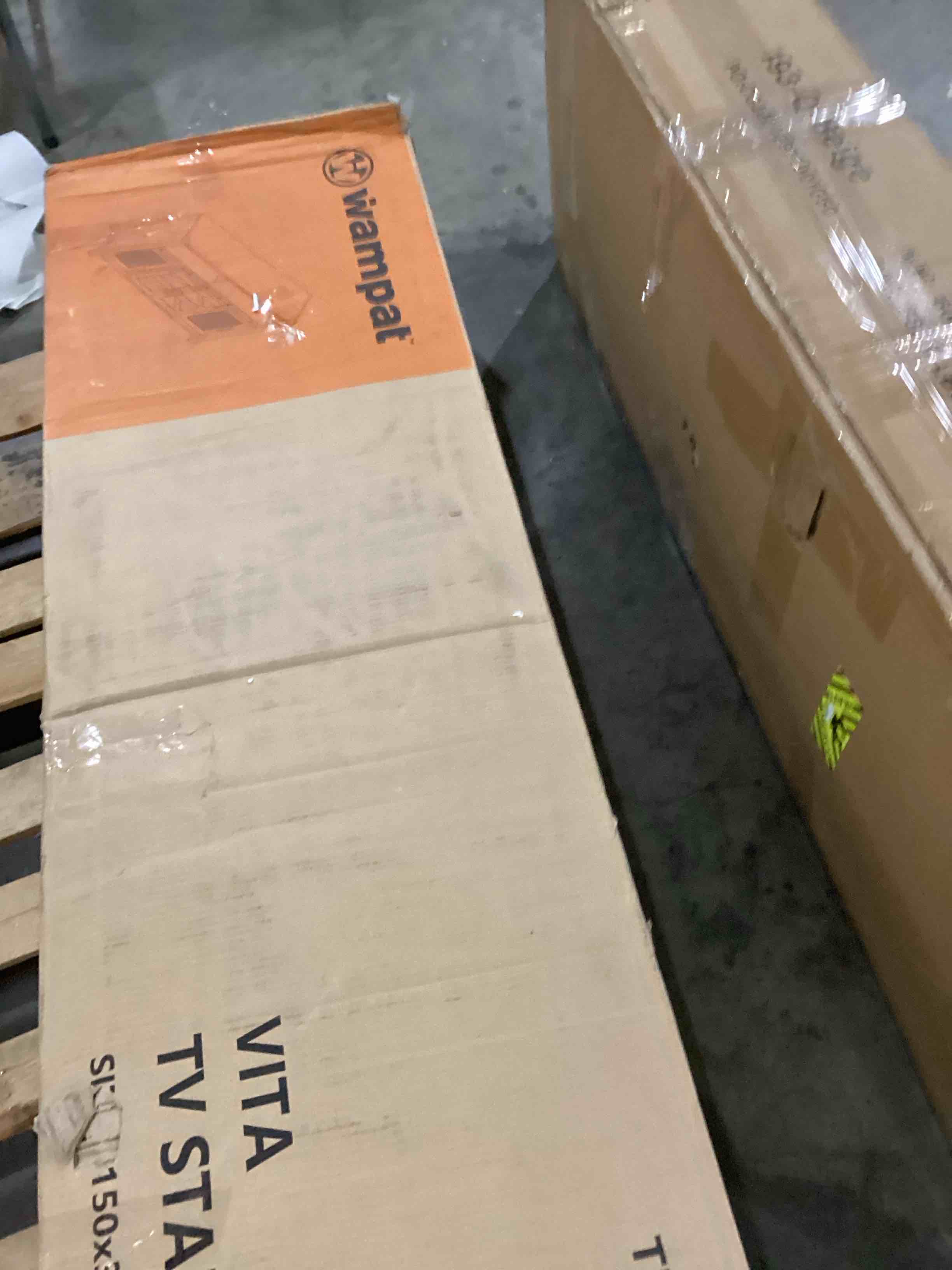 https://s3.amazonaws.com/lotting-images-prod/bidfta/GRN6798033_1737561690130.jpeg