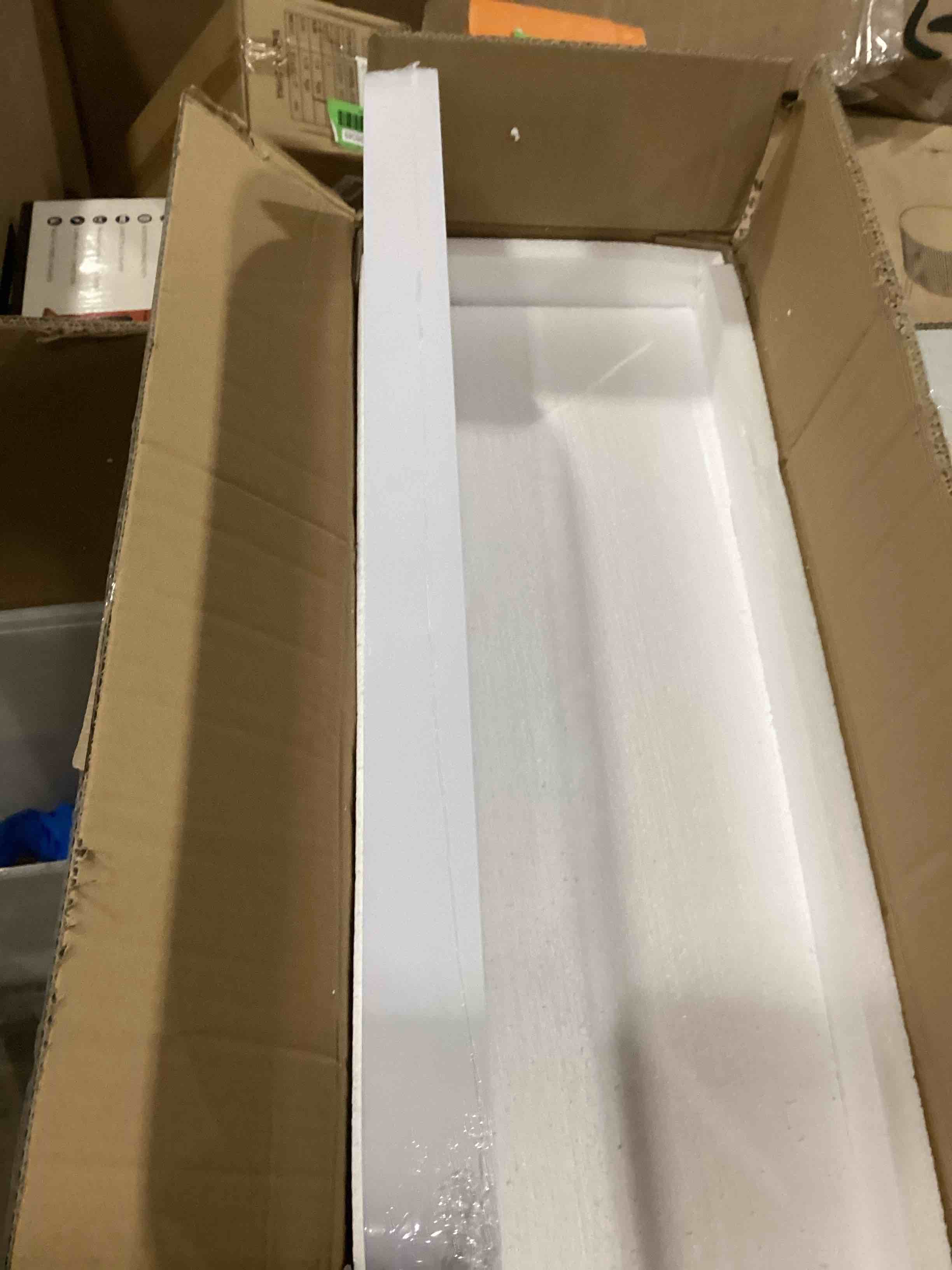 https://s3.amazonaws.com/lotting-images-prod/bidfta/GRN6798053_1737569005710.jpeg