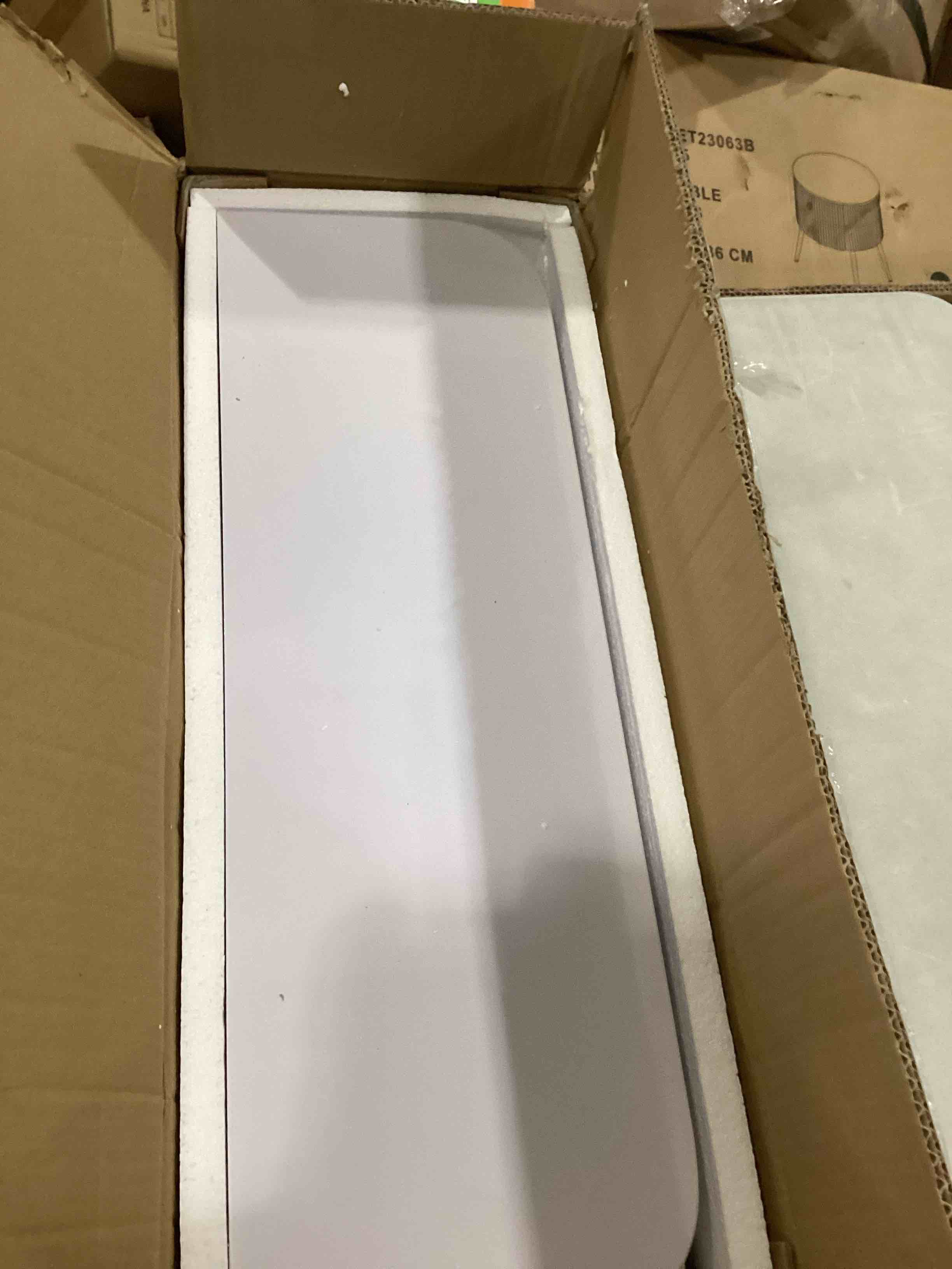 https://s3.amazonaws.com/lotting-images-prod/bidfta/GRN6798053_1737569010205.jpeg