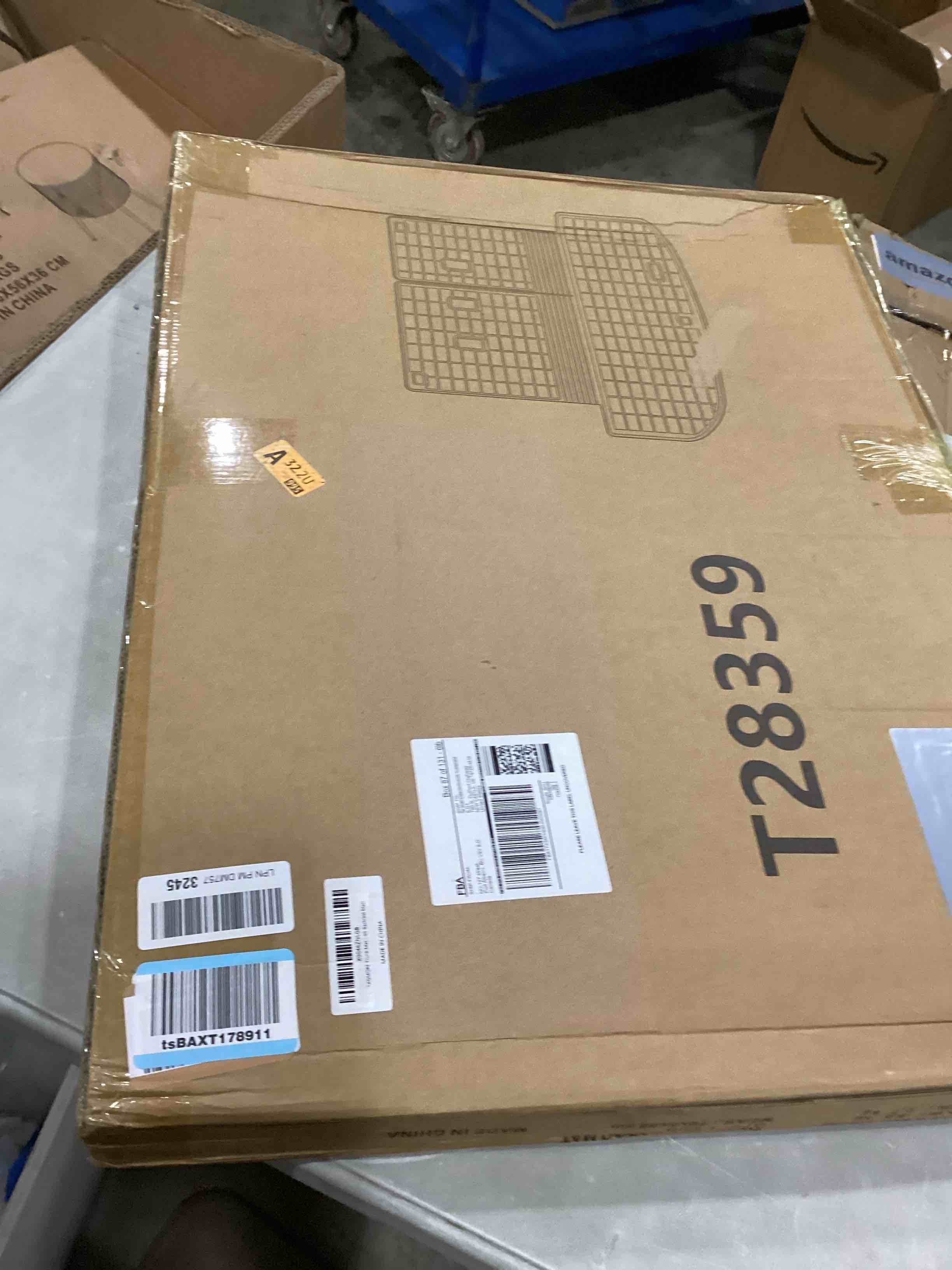 https://s3.amazonaws.com/lotting-images-prod/bidfta/GRN6798054_1737569266142.jpeg