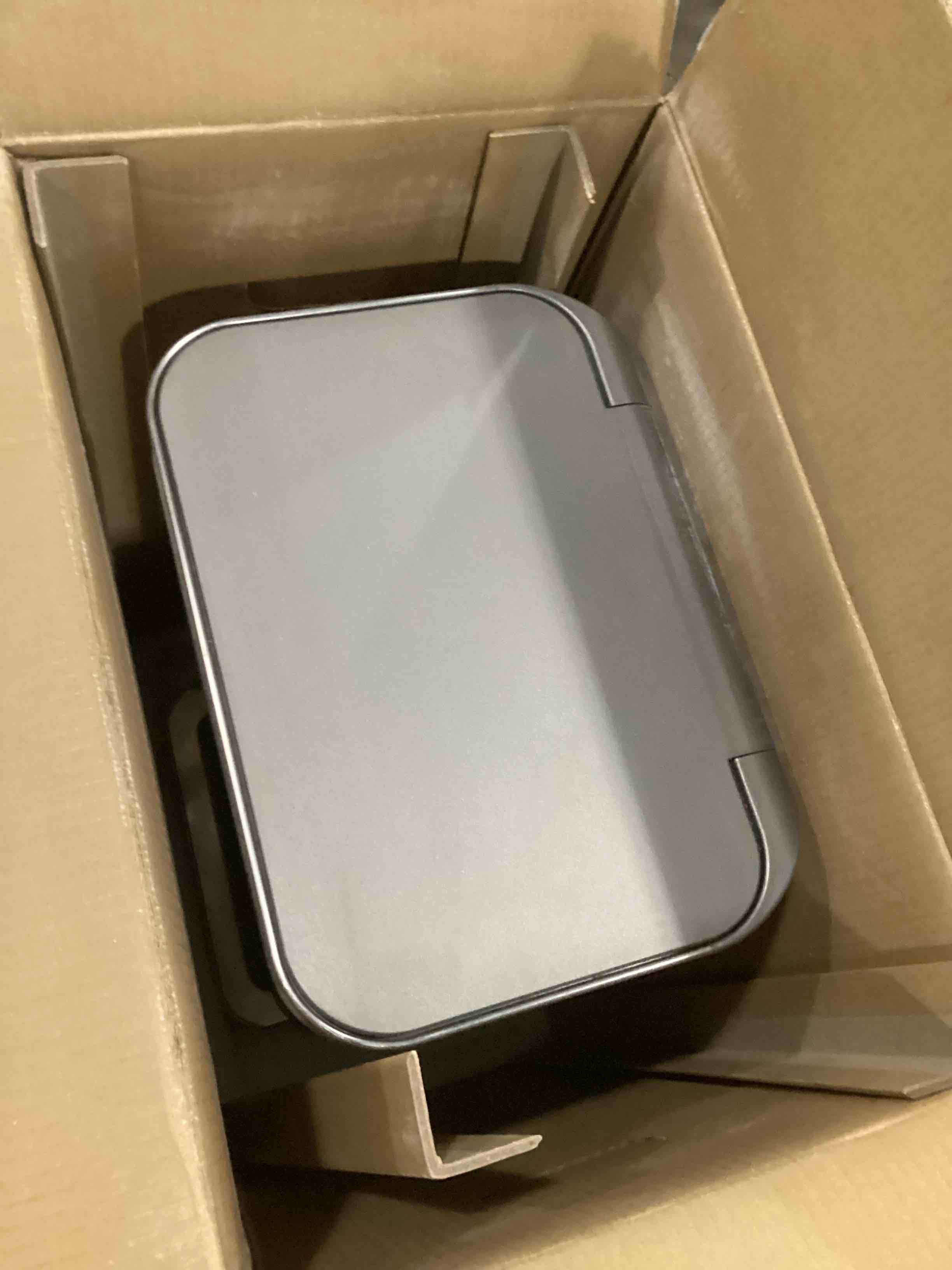 https://s3.amazonaws.com/lotting-images-prod/bidfta/GRN6798056_1737569487823.jpeg