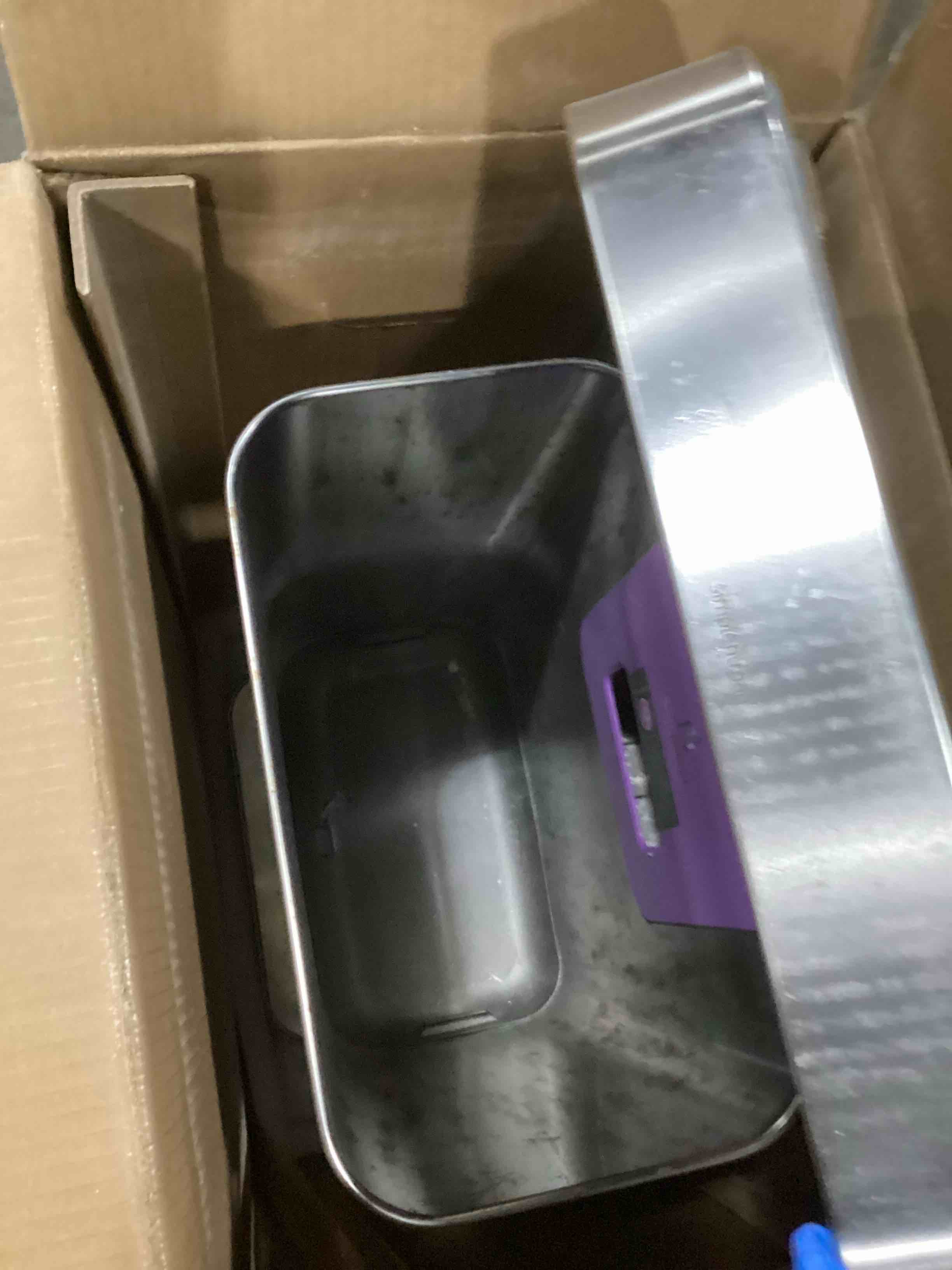https://s3.amazonaws.com/lotting-images-prod/bidfta/GRN6798056_1737569494480.jpeg