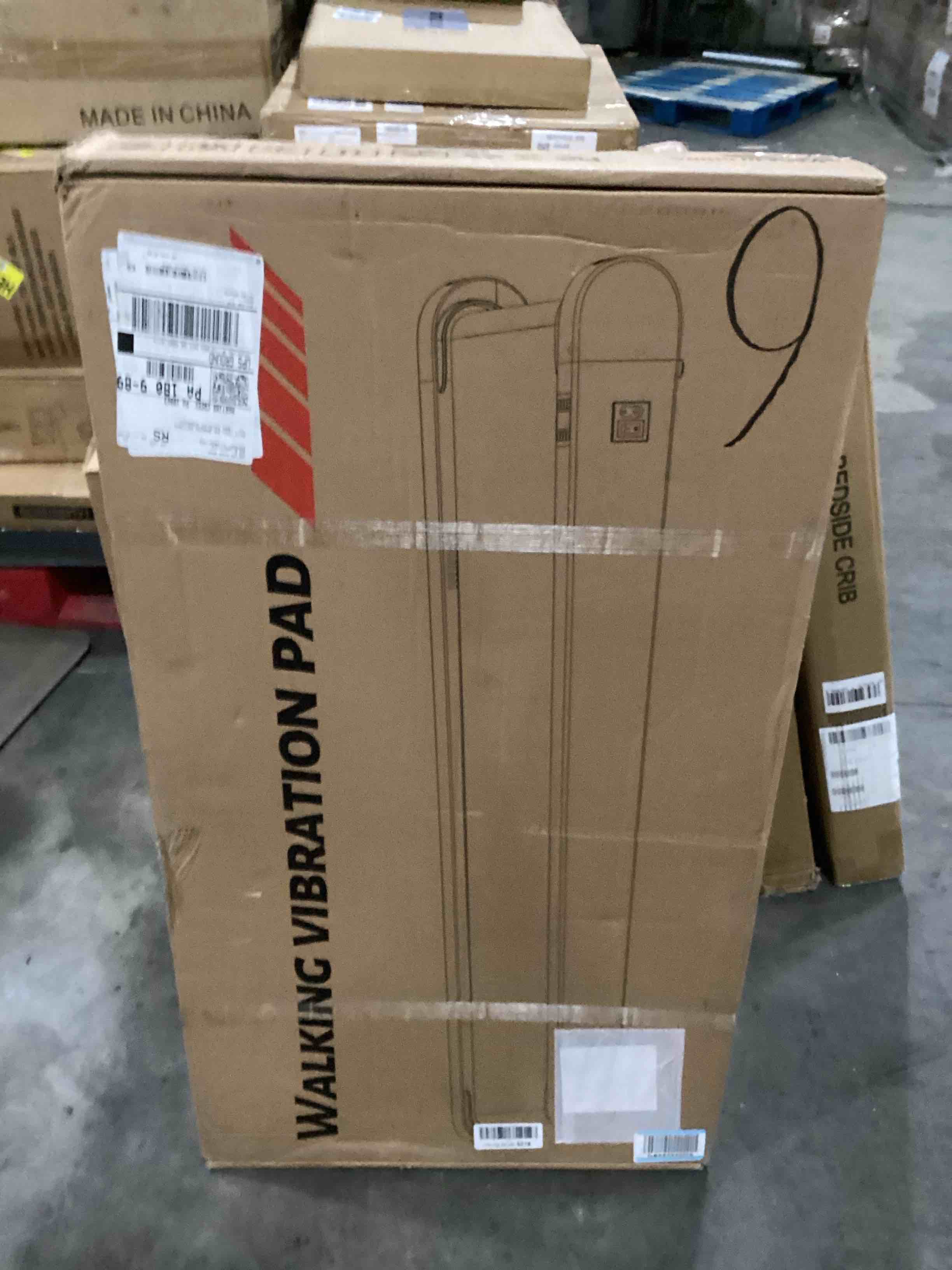 https://s3.amazonaws.com/lotting-images-prod/bidfta/GRN6798057_1737569370141.jpeg