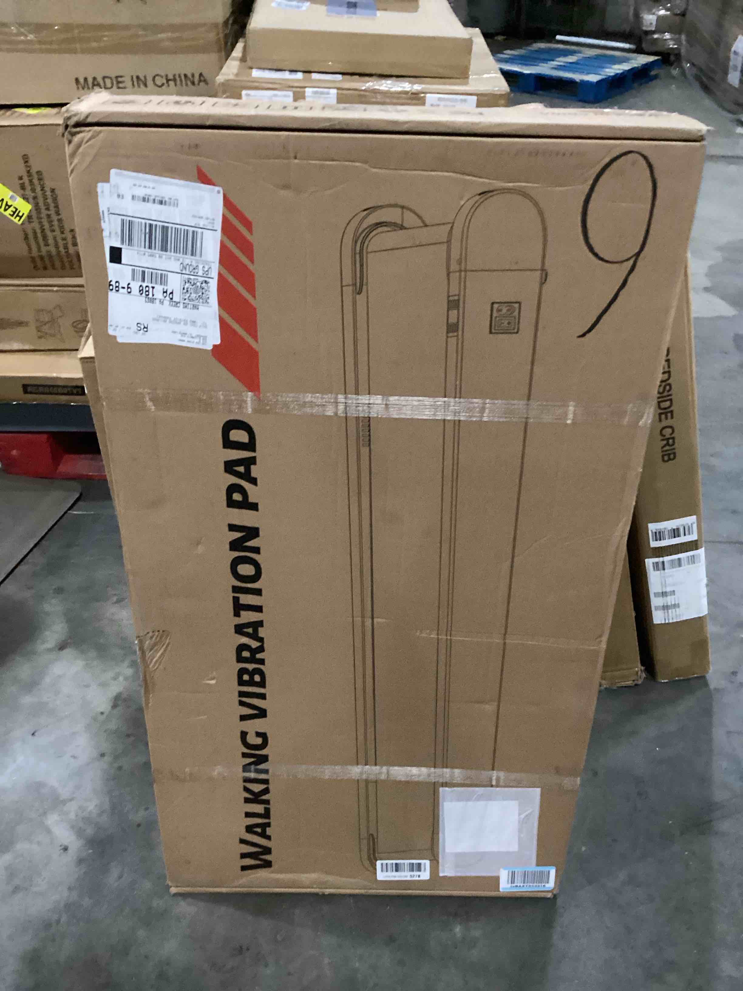 https://s3.amazonaws.com/lotting-images-prod/bidfta/GRN6798057_1737569371477.jpeg