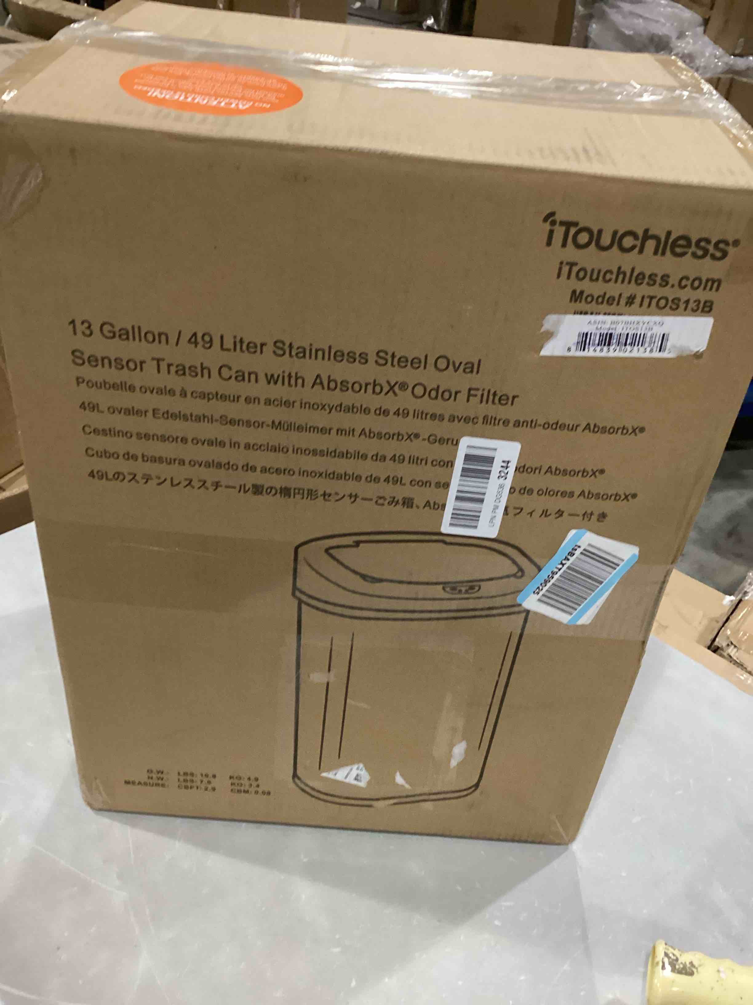 https://s3.amazonaws.com/lotting-images-prod/bidfta/GRN6798069_1737571161103.jpeg