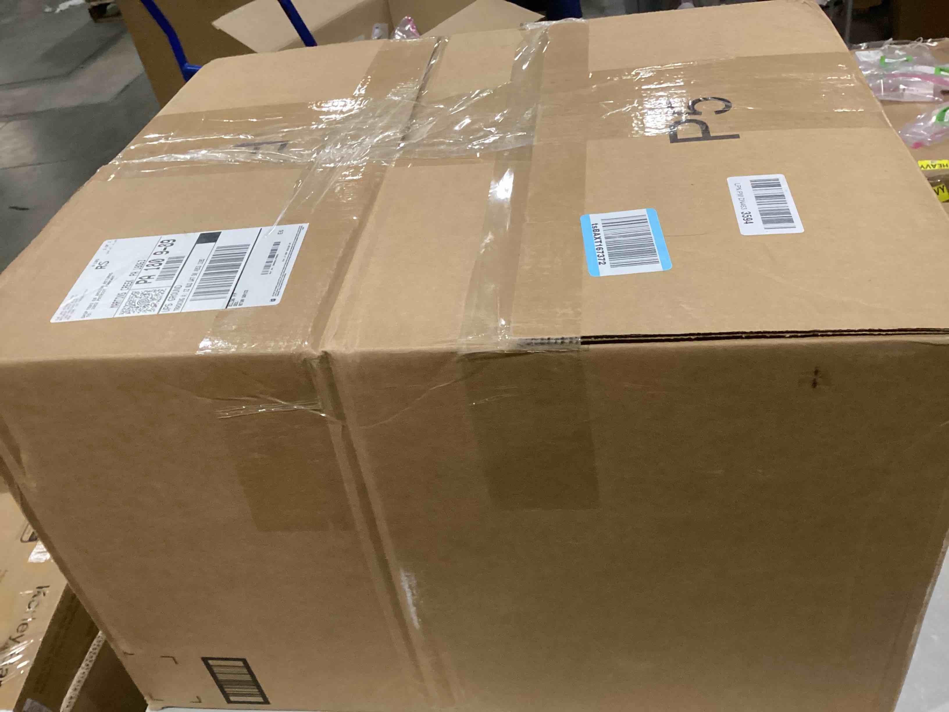 https://s3.amazonaws.com/lotting-images-prod/bidfta/GRN6798070_1737571055759.jpeg