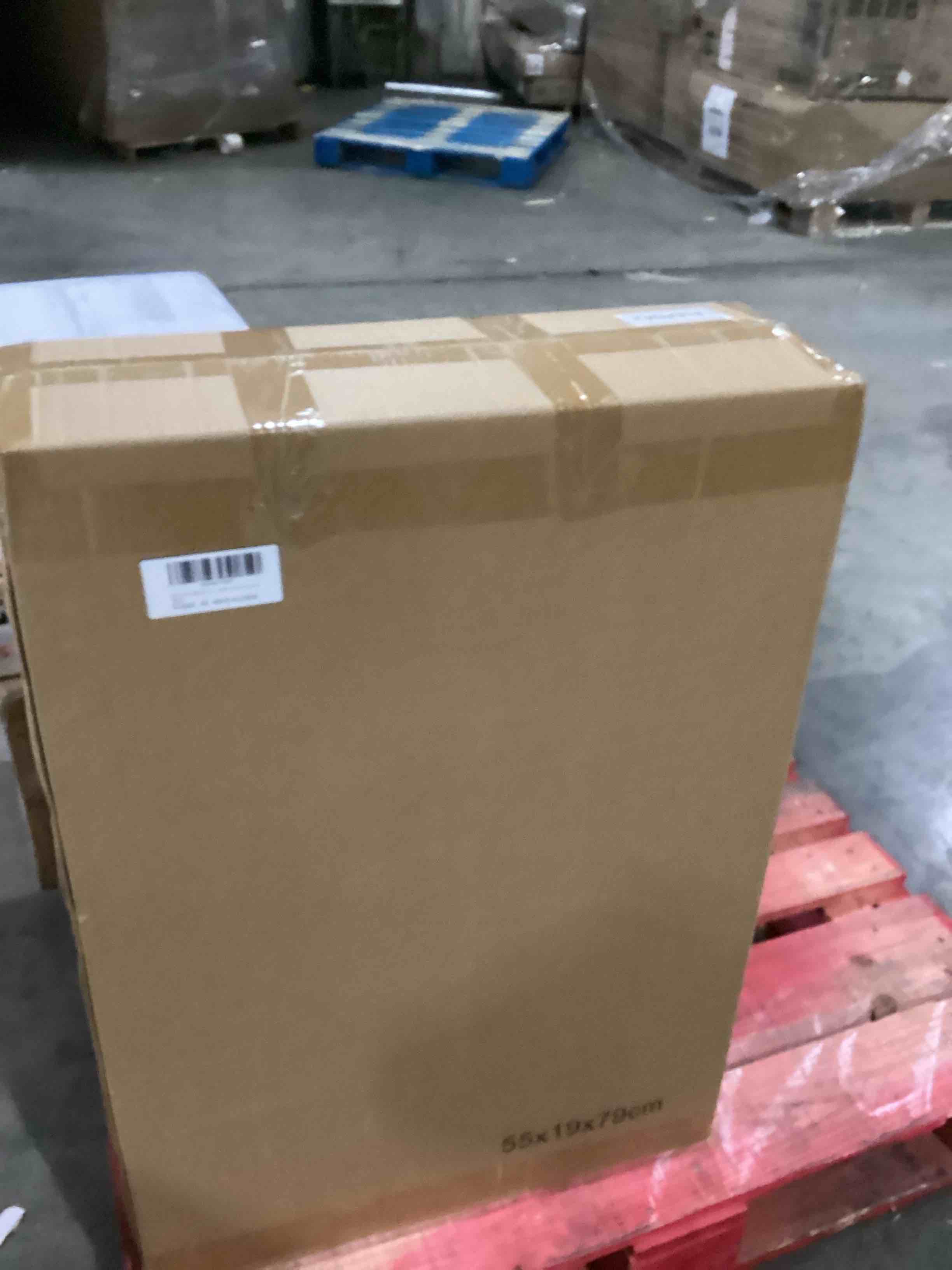 https://s3.amazonaws.com/lotting-images-prod/bidfta/GRN6798073_1737571725164.jpeg