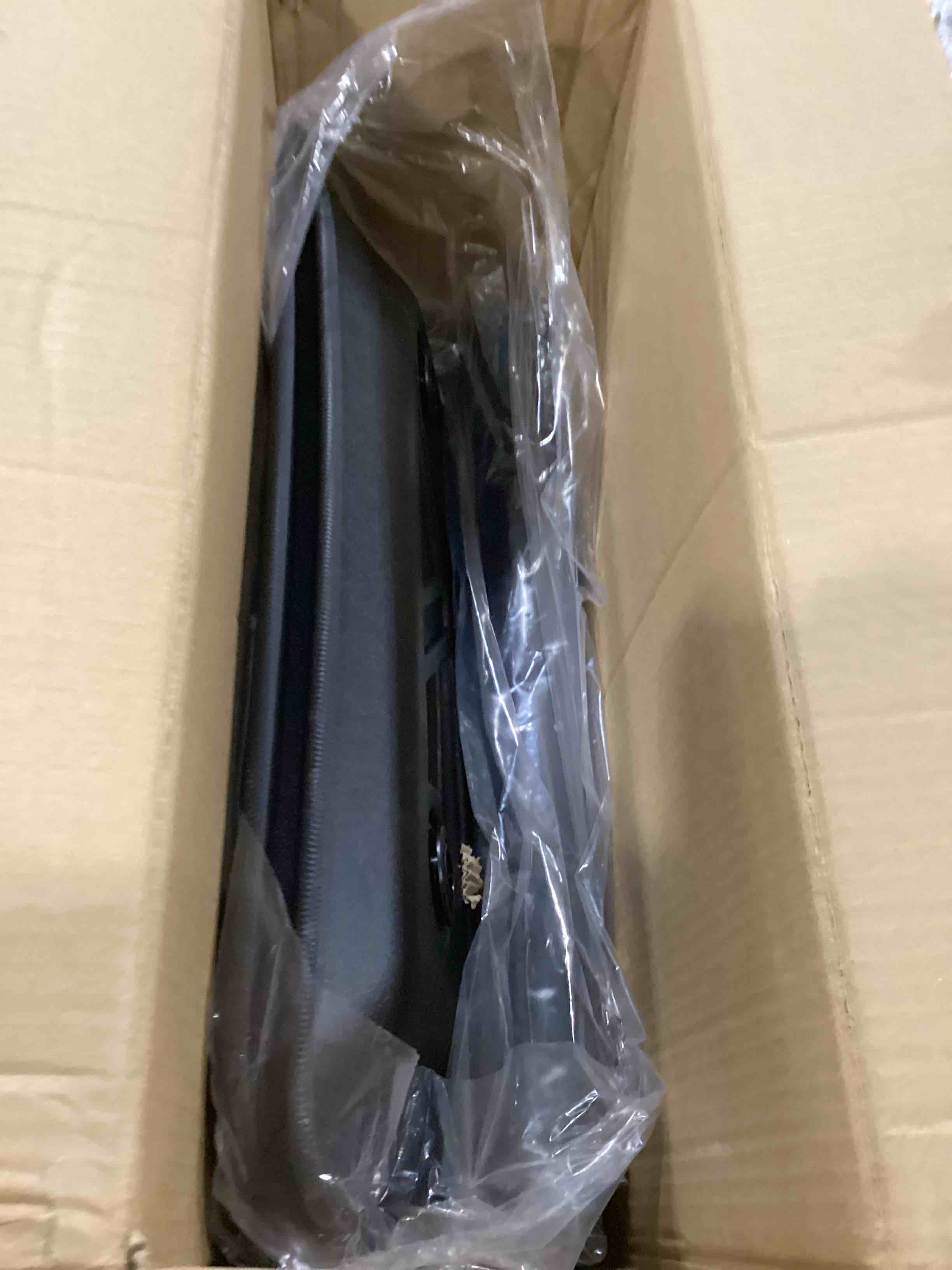https://s3.amazonaws.com/lotting-images-prod/bidfta/GRN6798073_1737571749253.jpeg