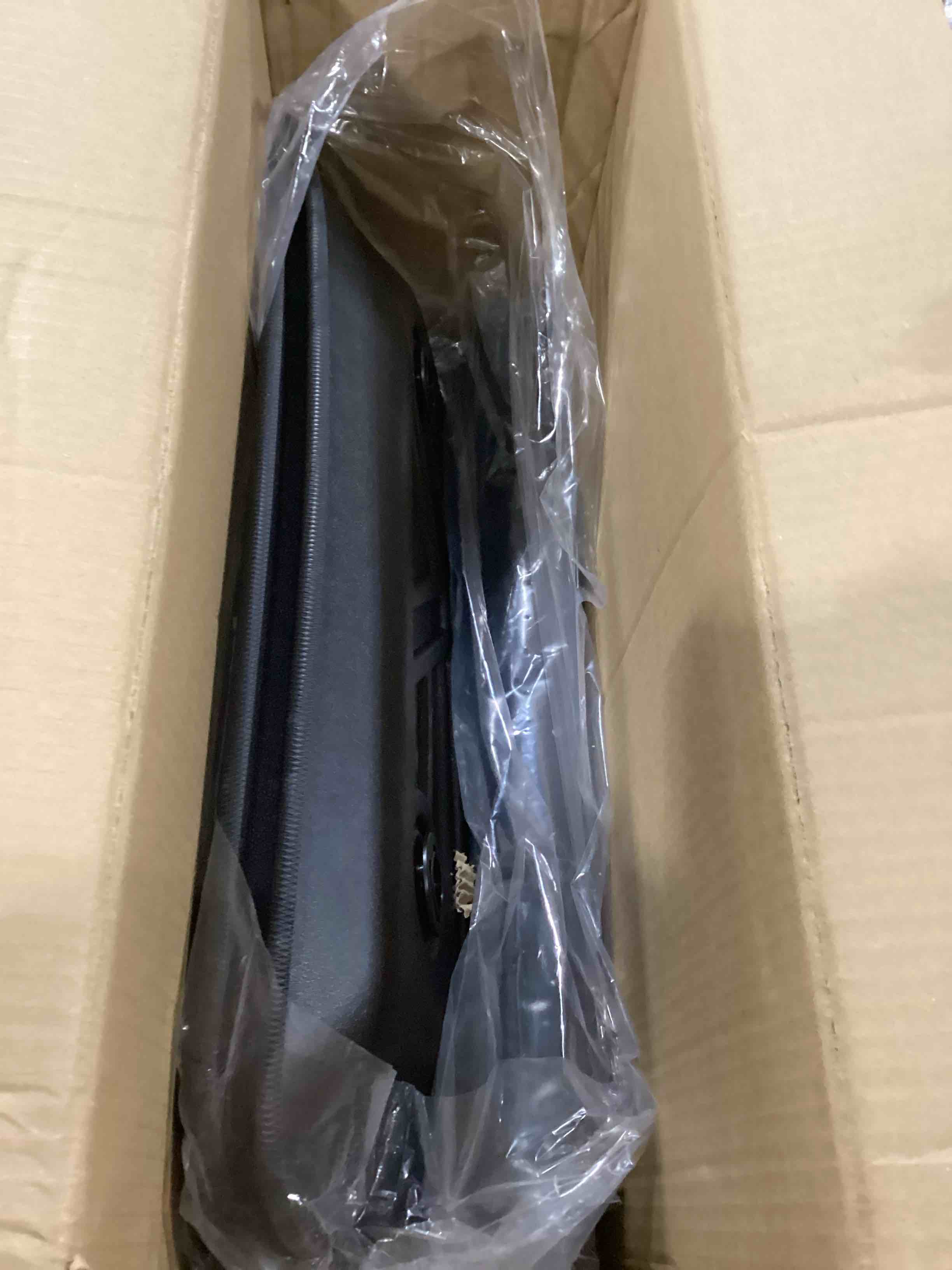 https://s3.amazonaws.com/lotting-images-prod/bidfta/GRN6798073_1737571750068.jpeg