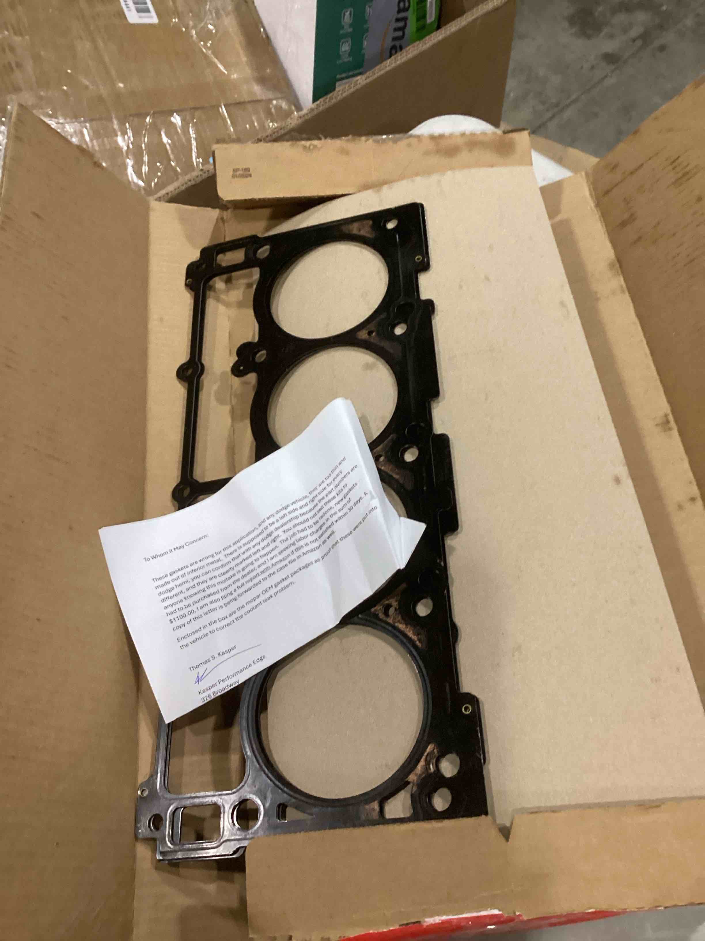 https://s3.amazonaws.com/lotting-images-prod/bidfta/GRN6798109_1737635126751.jpeg
