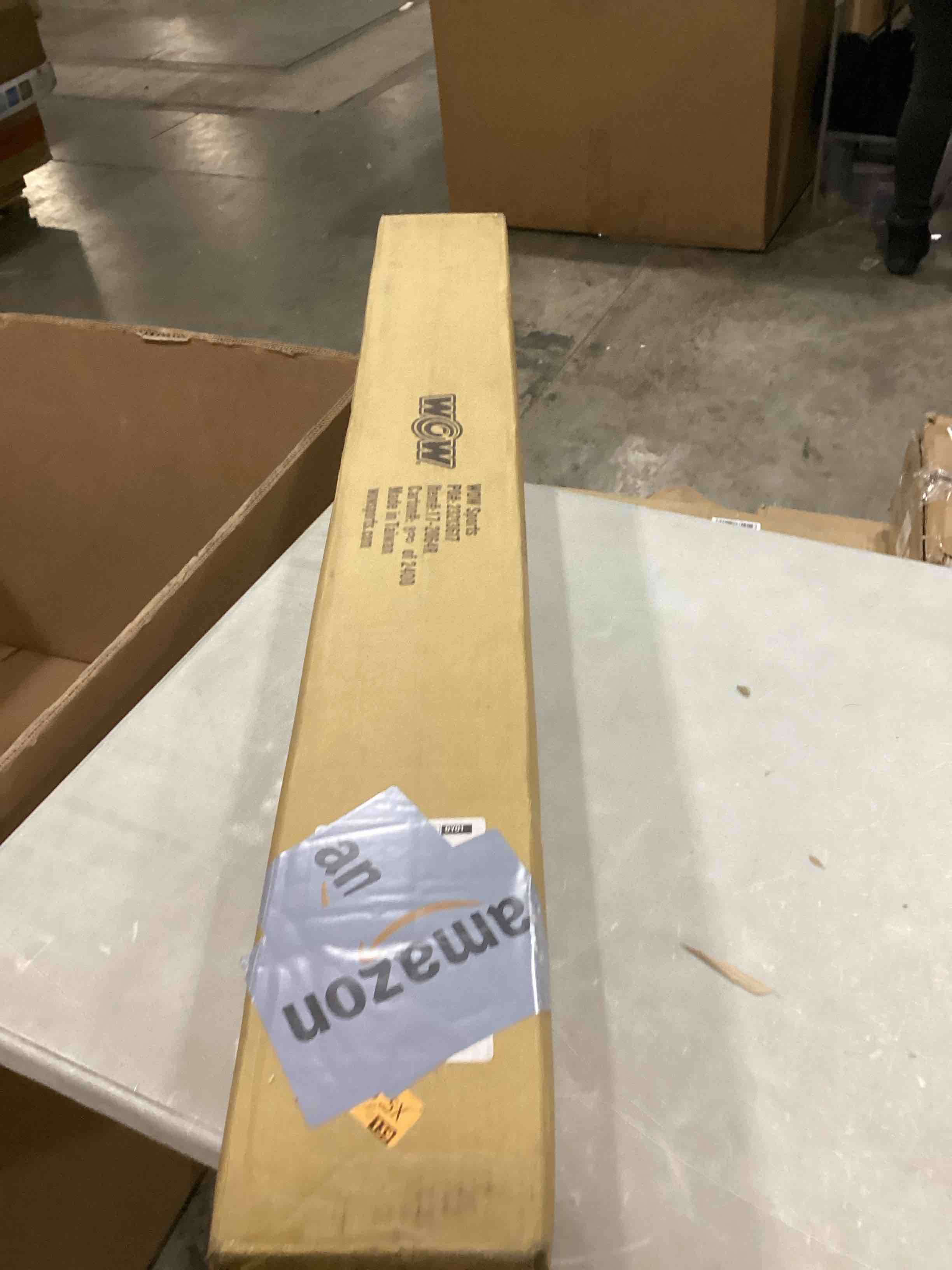 https://s3.amazonaws.com/lotting-images-prod/bidfta/GRN6798131_1737637688779.jpeg