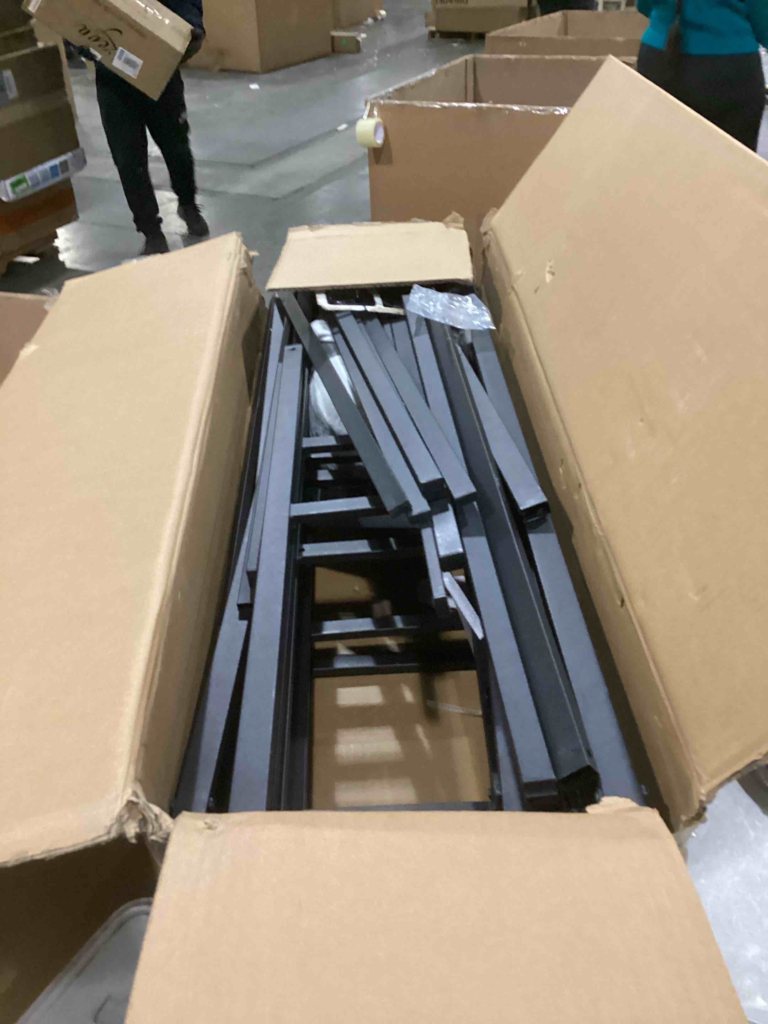 https://s3.amazonaws.com/lotting-images-prod/bidfta/GRN6798137_1737638980869.jpeg