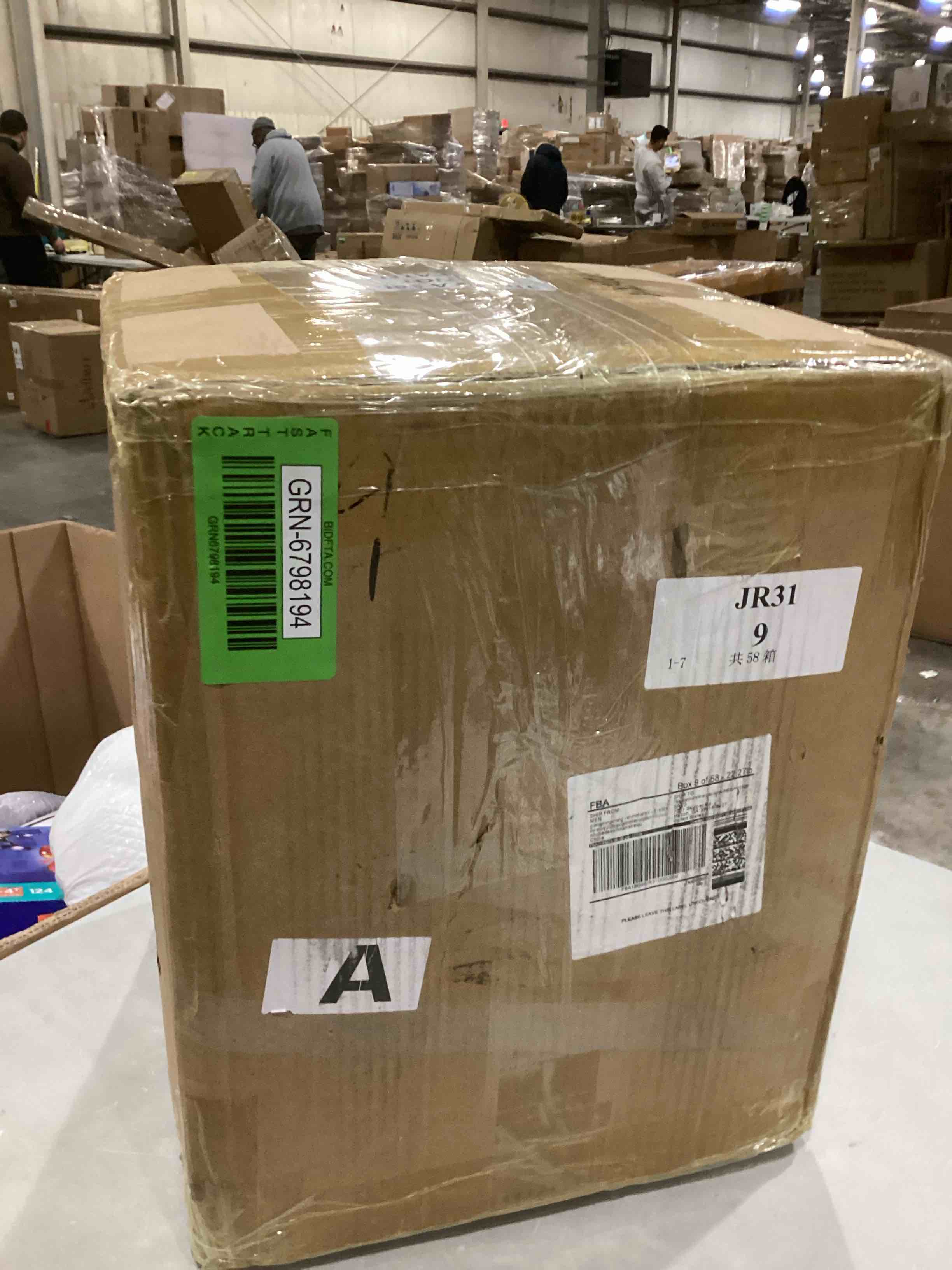 https://s3.amazonaws.com/lotting-images-prod/bidfta/GRN6798194_1737658336863.jpeg