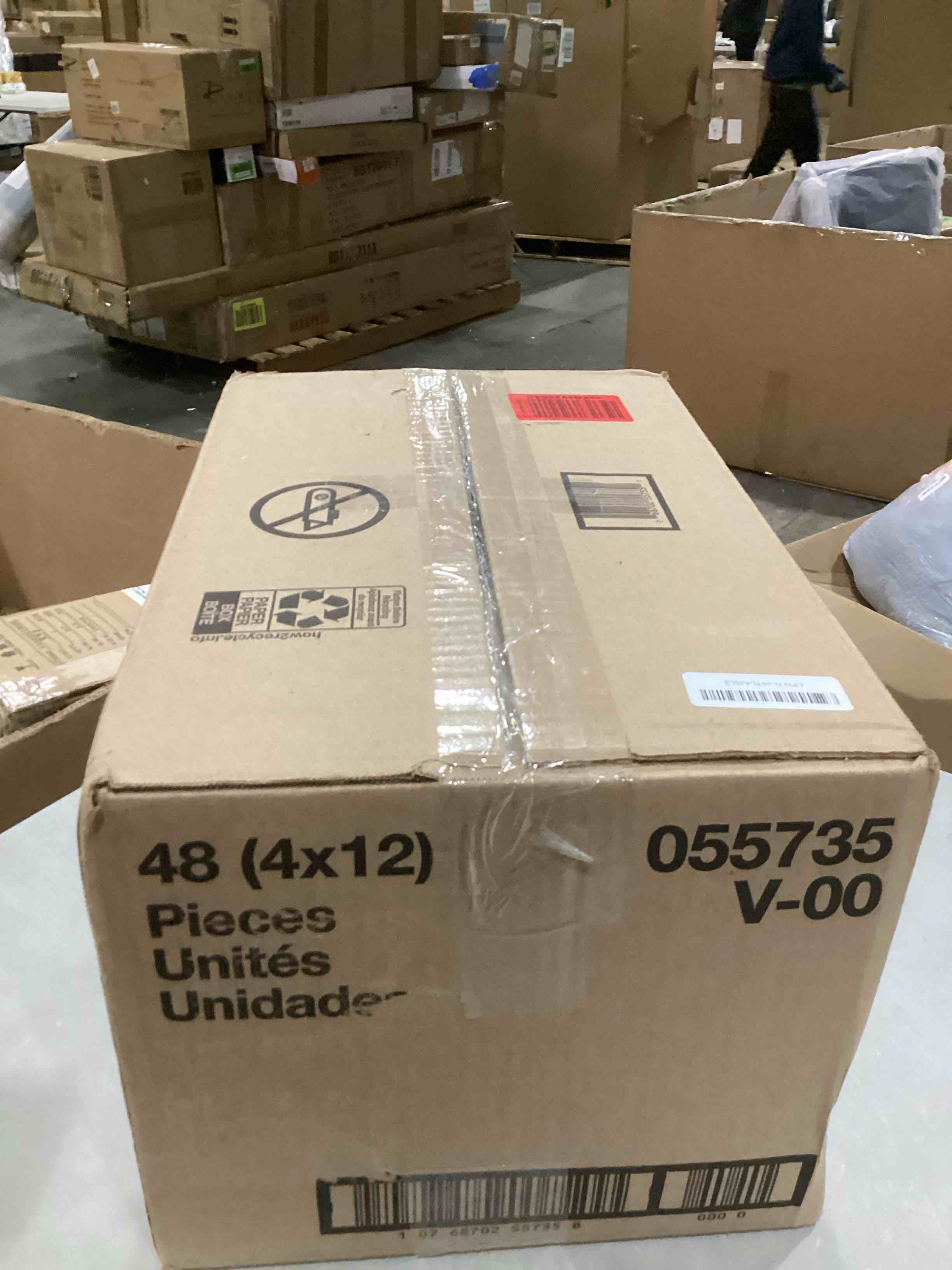https://s3.amazonaws.com/lotting-images-prod/bidfta/GRN6798215_1737721235963.jpeg