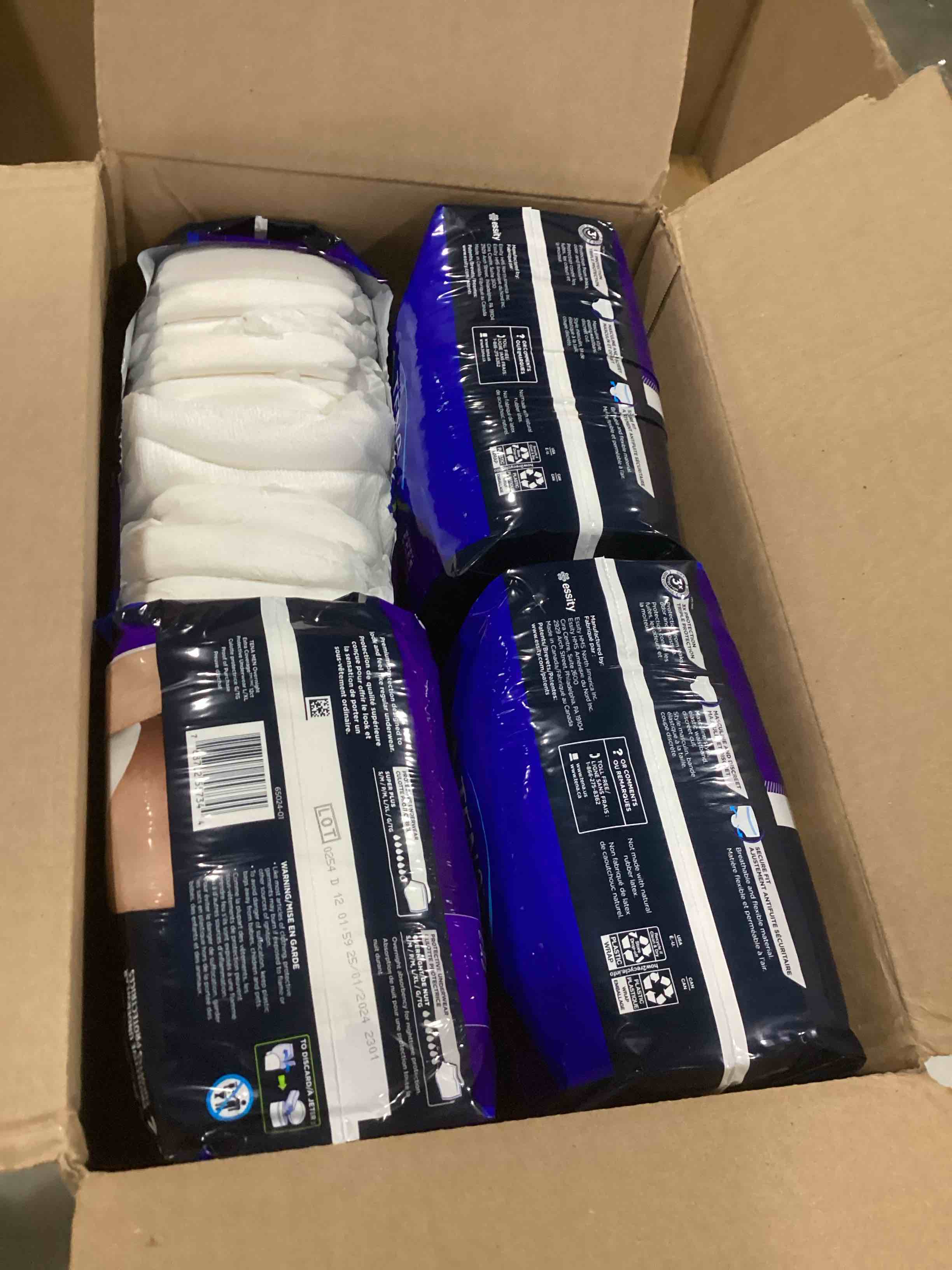 https://s3.amazonaws.com/lotting-images-prod/bidfta/GRN6798215_1737721304865.jpeg