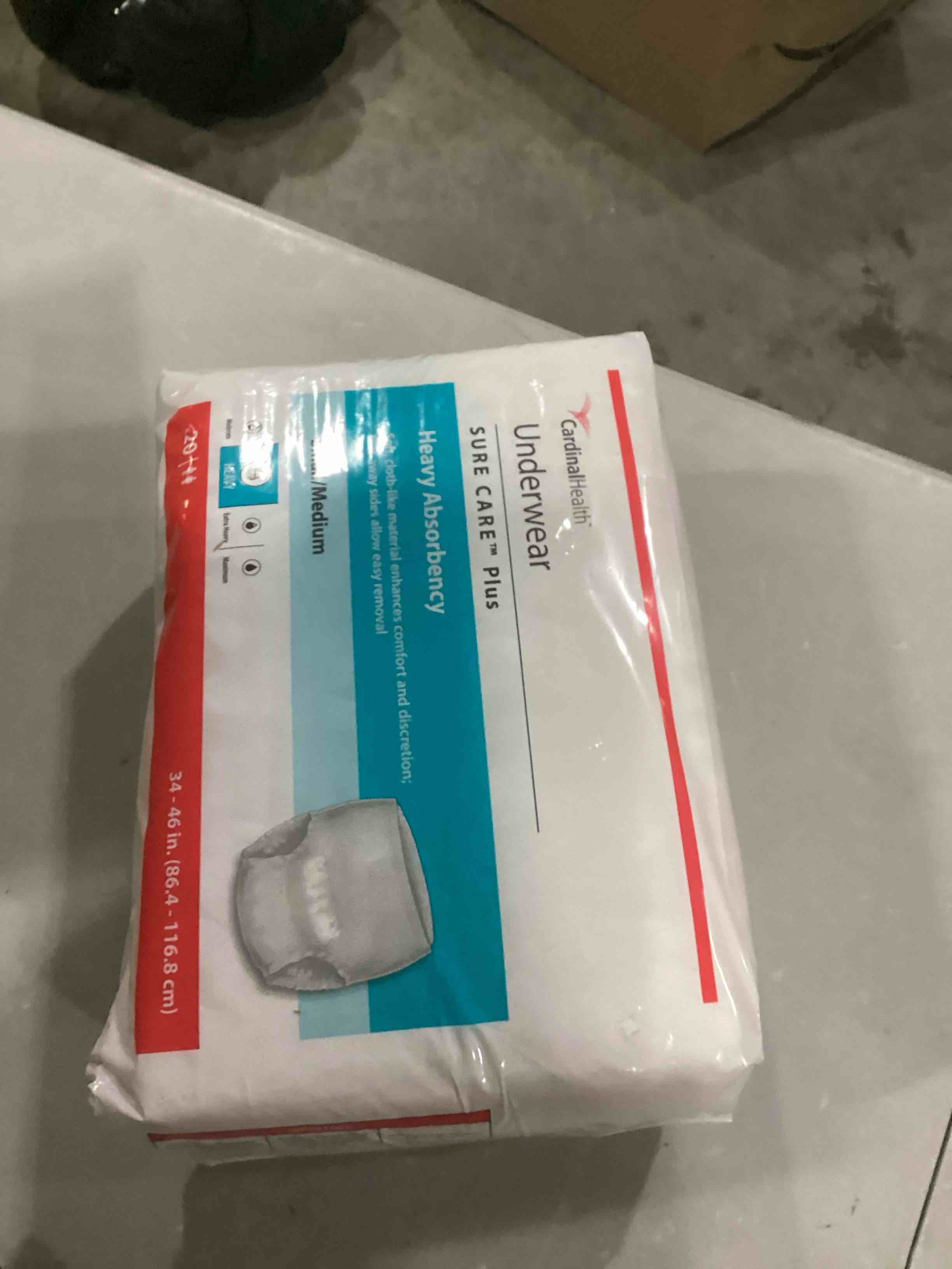 https://s3.amazonaws.com/lotting-images-prod/bidfta/GRN6798225_1737722274608.jpeg