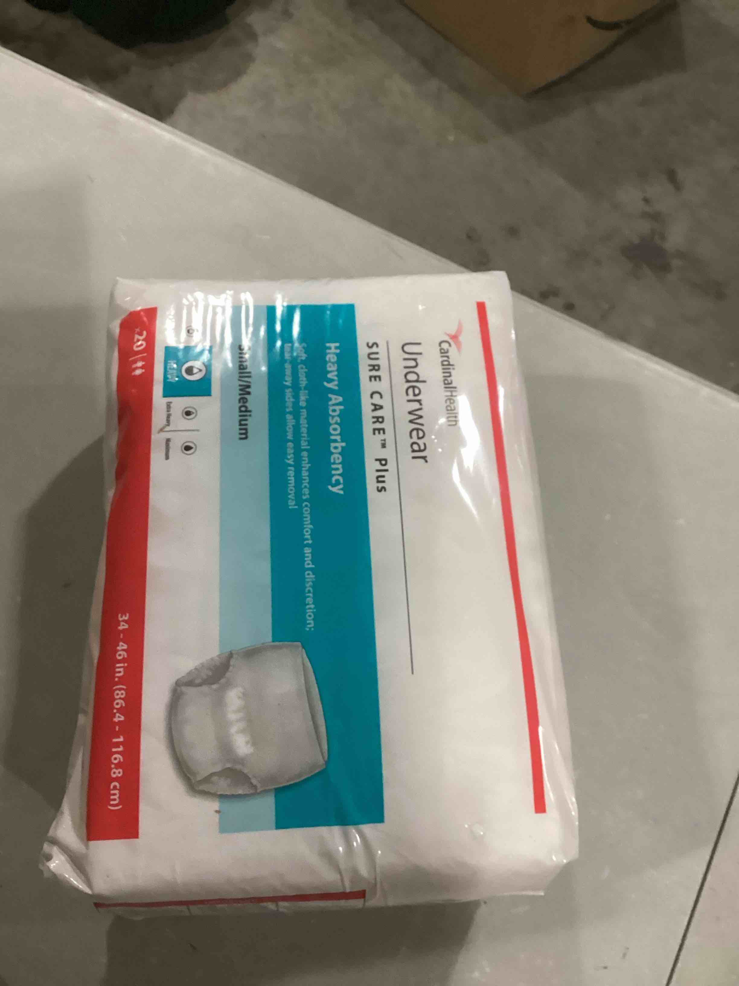 https://s3.amazonaws.com/lotting-images-prod/bidfta/GRN6798225_1737722275635.jpeg
