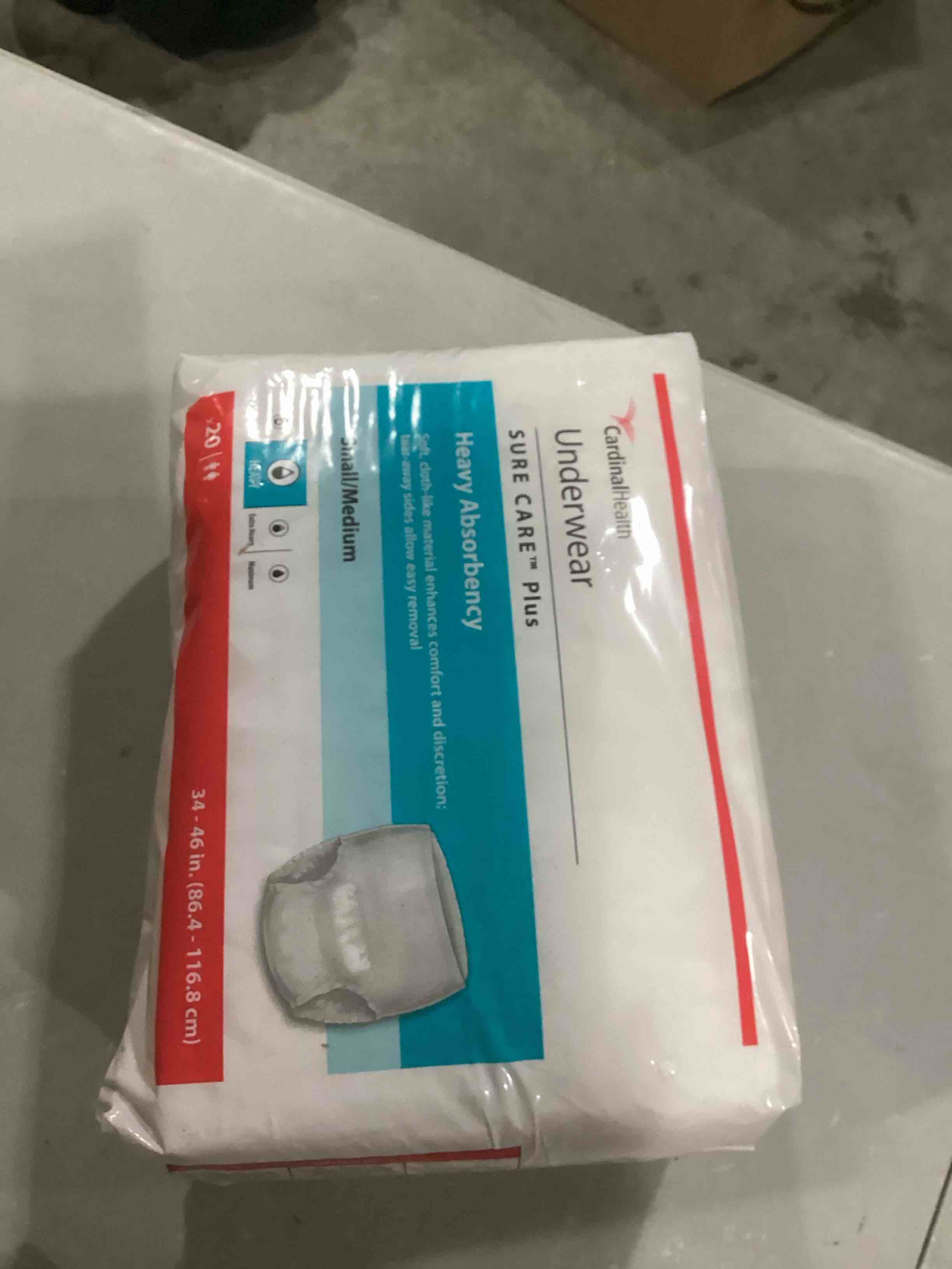 https://s3.amazonaws.com/lotting-images-prod/bidfta/GRN6798225_1737722276376.jpeg