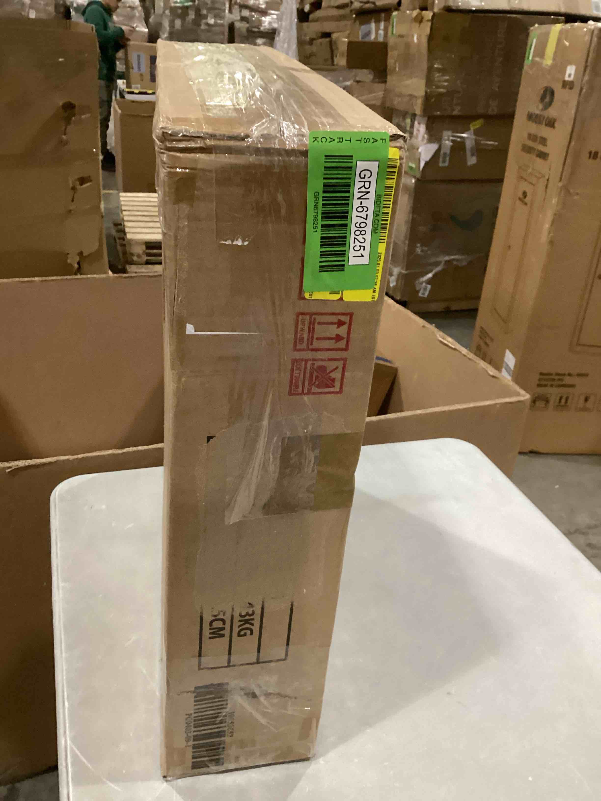 https://s3.amazonaws.com/lotting-images-prod/bidfta/GRN6798251_1737729770809.jpeg