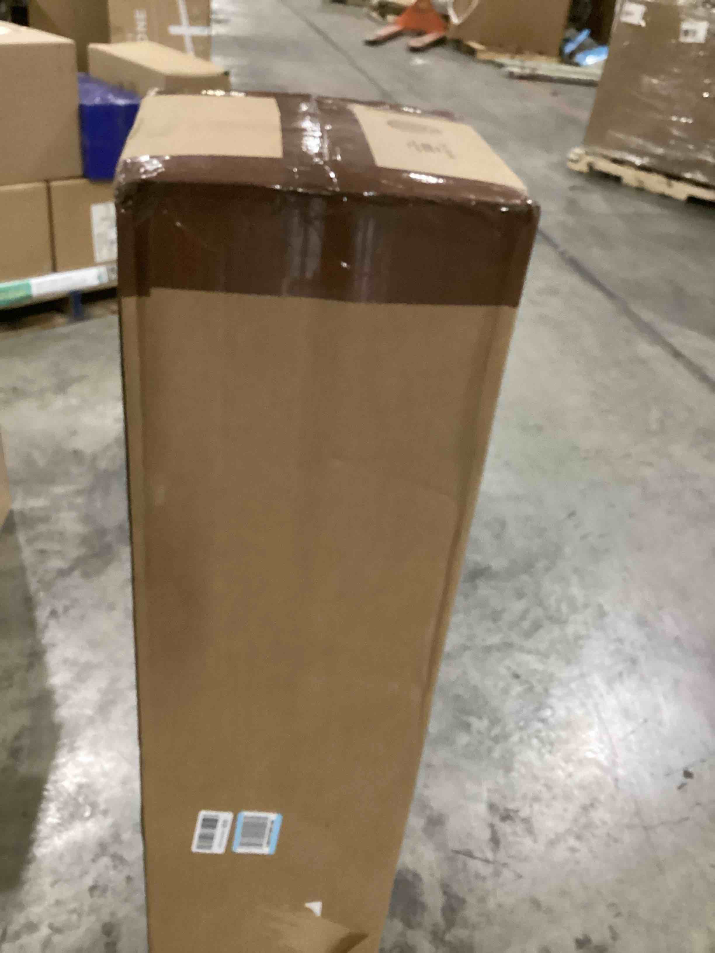 https://s3.amazonaws.com/lotting-images-prod/bidfta/GRN6798420_1738000456210.jpeg