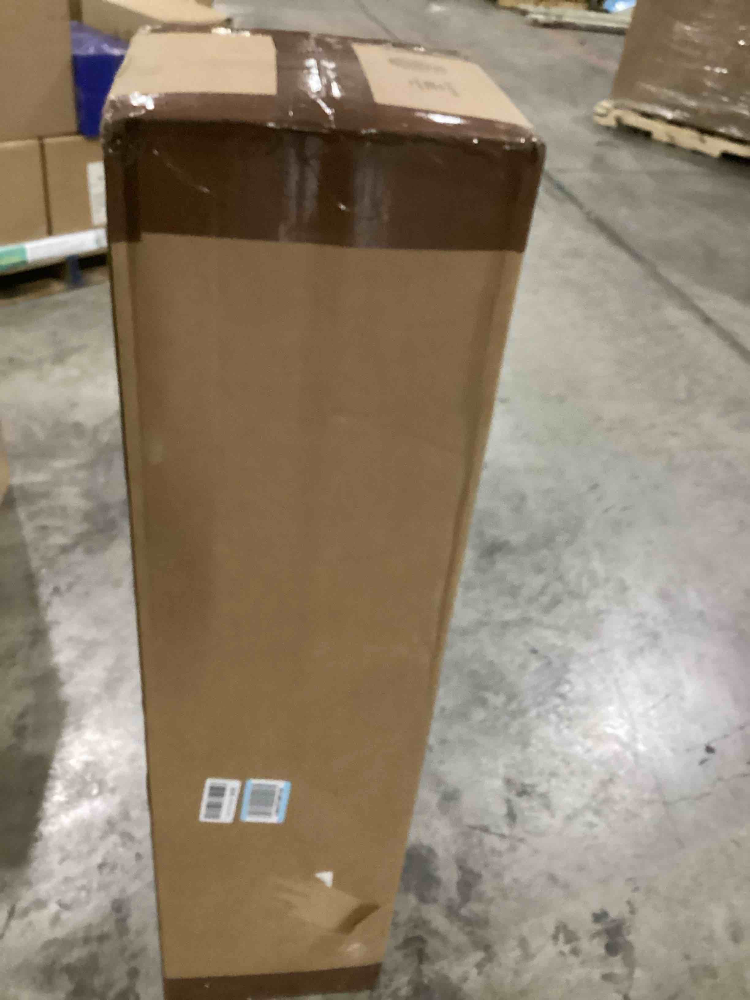 https://s3.amazonaws.com/lotting-images-prod/bidfta/GRN6798420_1738000457014.jpeg
