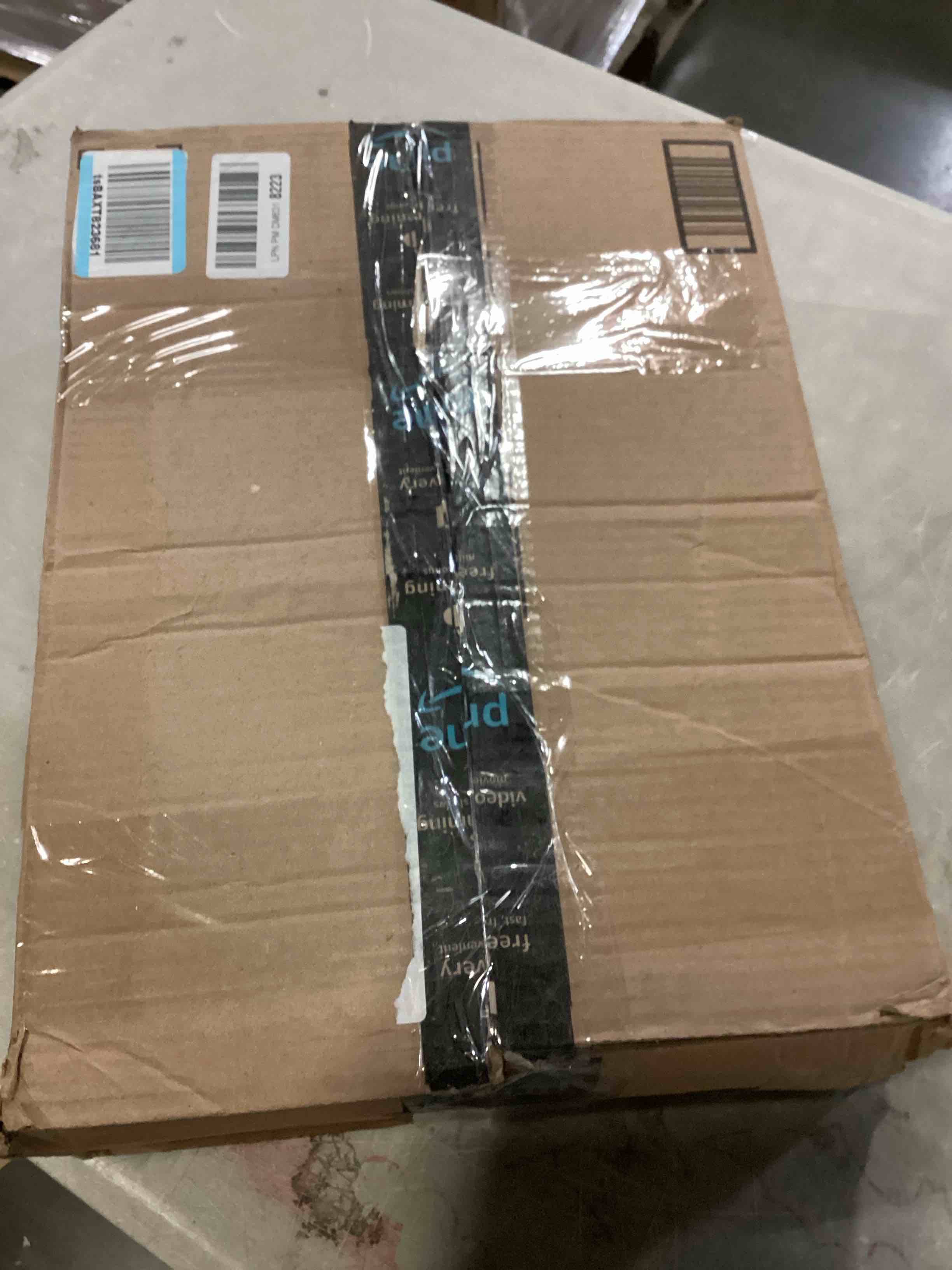 https://s3.amazonaws.com/lotting-images-prod/bidfta/GRN6798480_1737548892589.jpeg