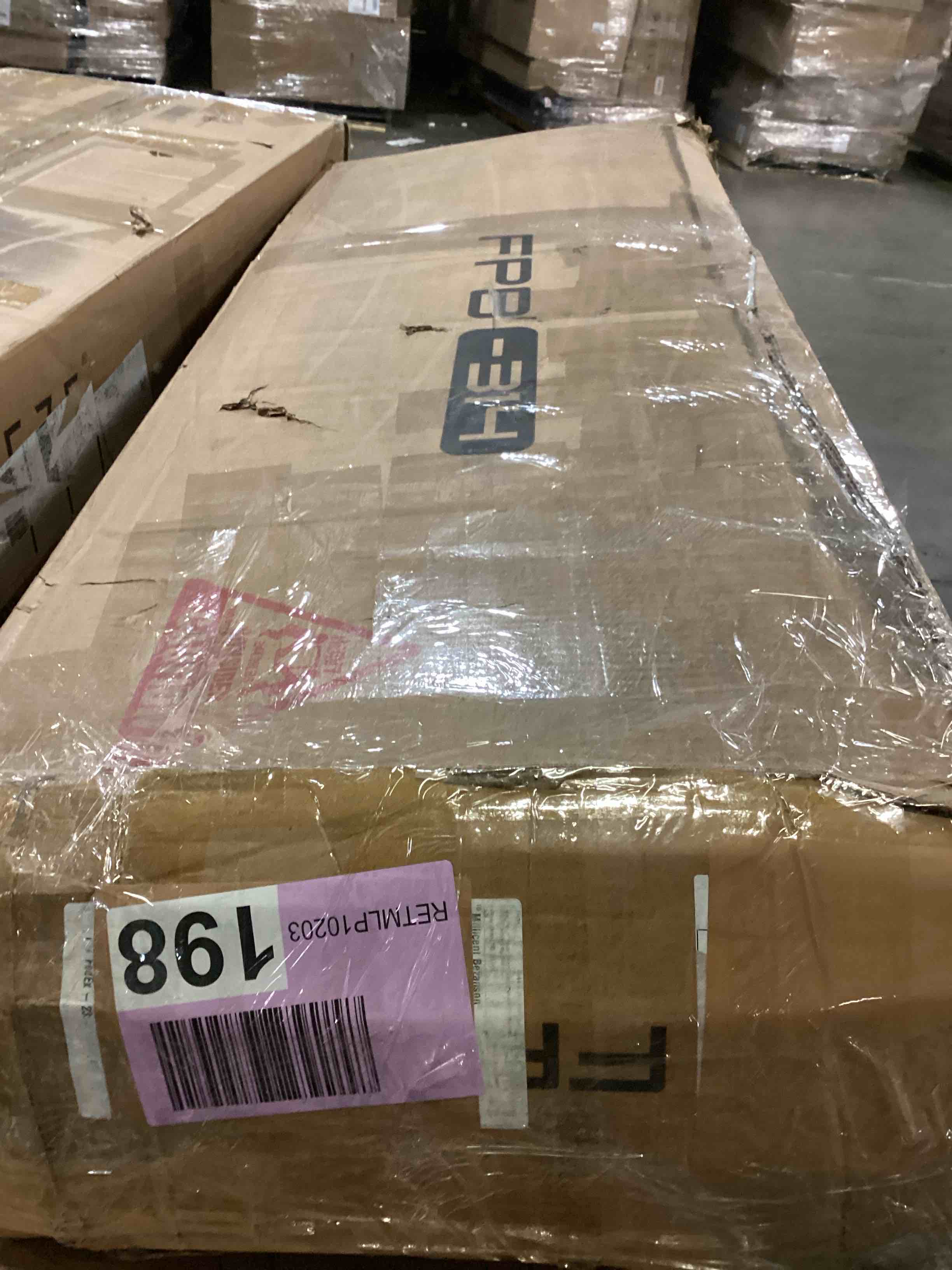 https://s3.amazonaws.com/lotting-images-prod/bidfta/GRN6798573_1737568451470.jpeg