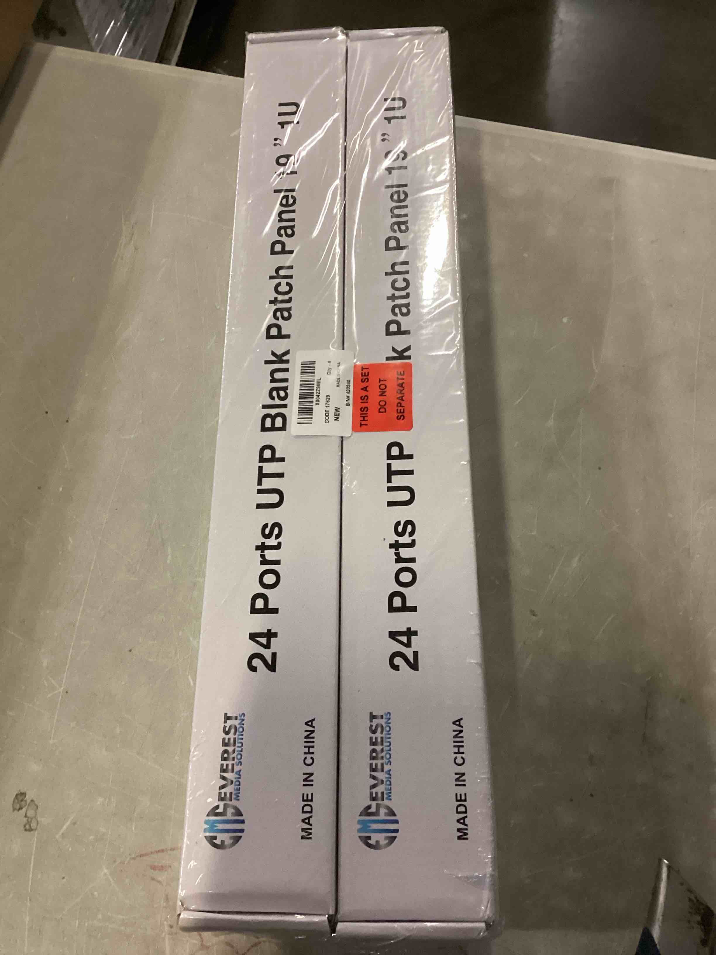 https://s3.amazonaws.com/lotting-images-prod/bidfta/GRN6798604_1737576064558.jpeg