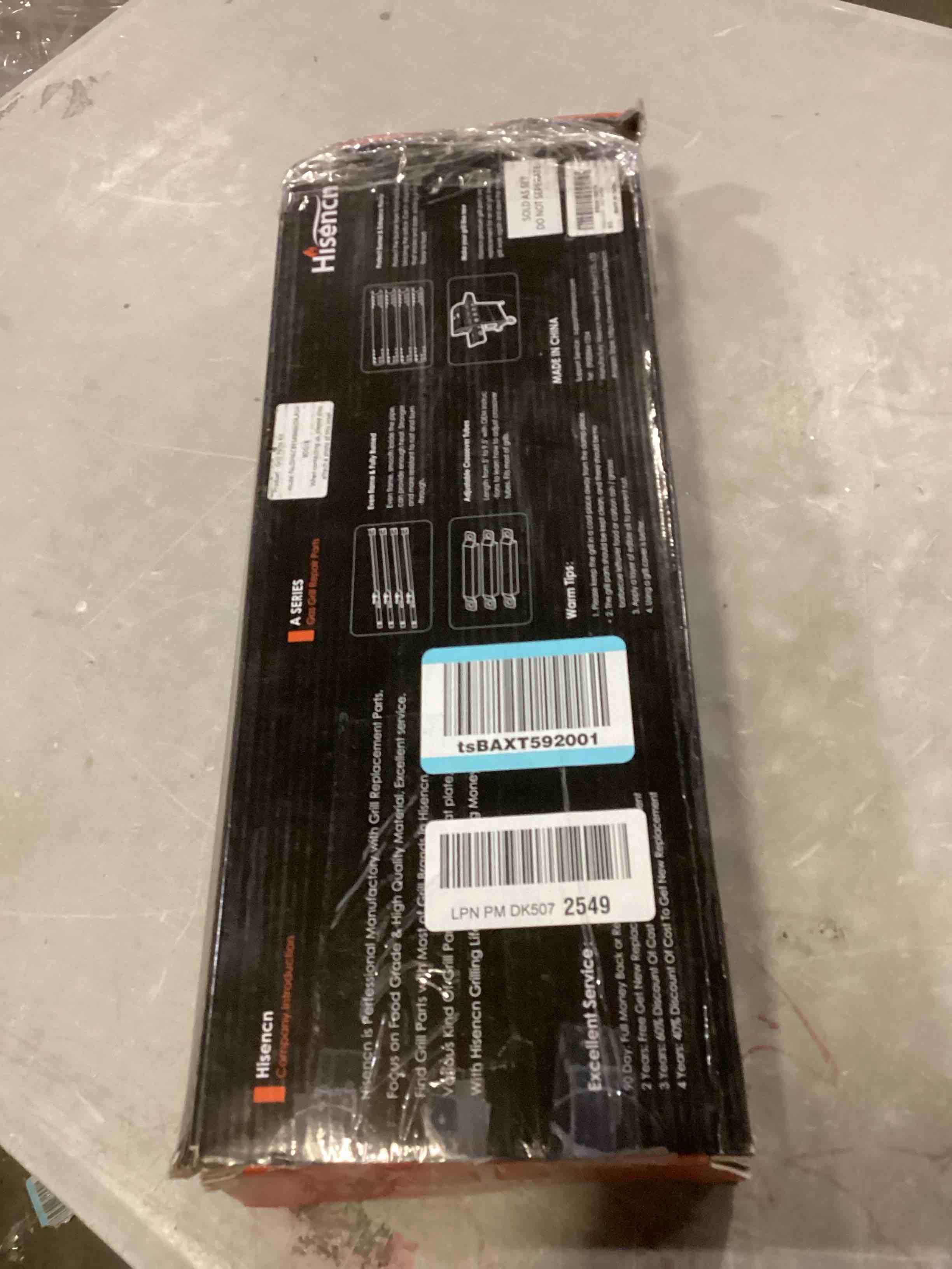 https://s3.amazonaws.com/lotting-images-prod/bidfta/GRN6798607_1737576436496.jpeg