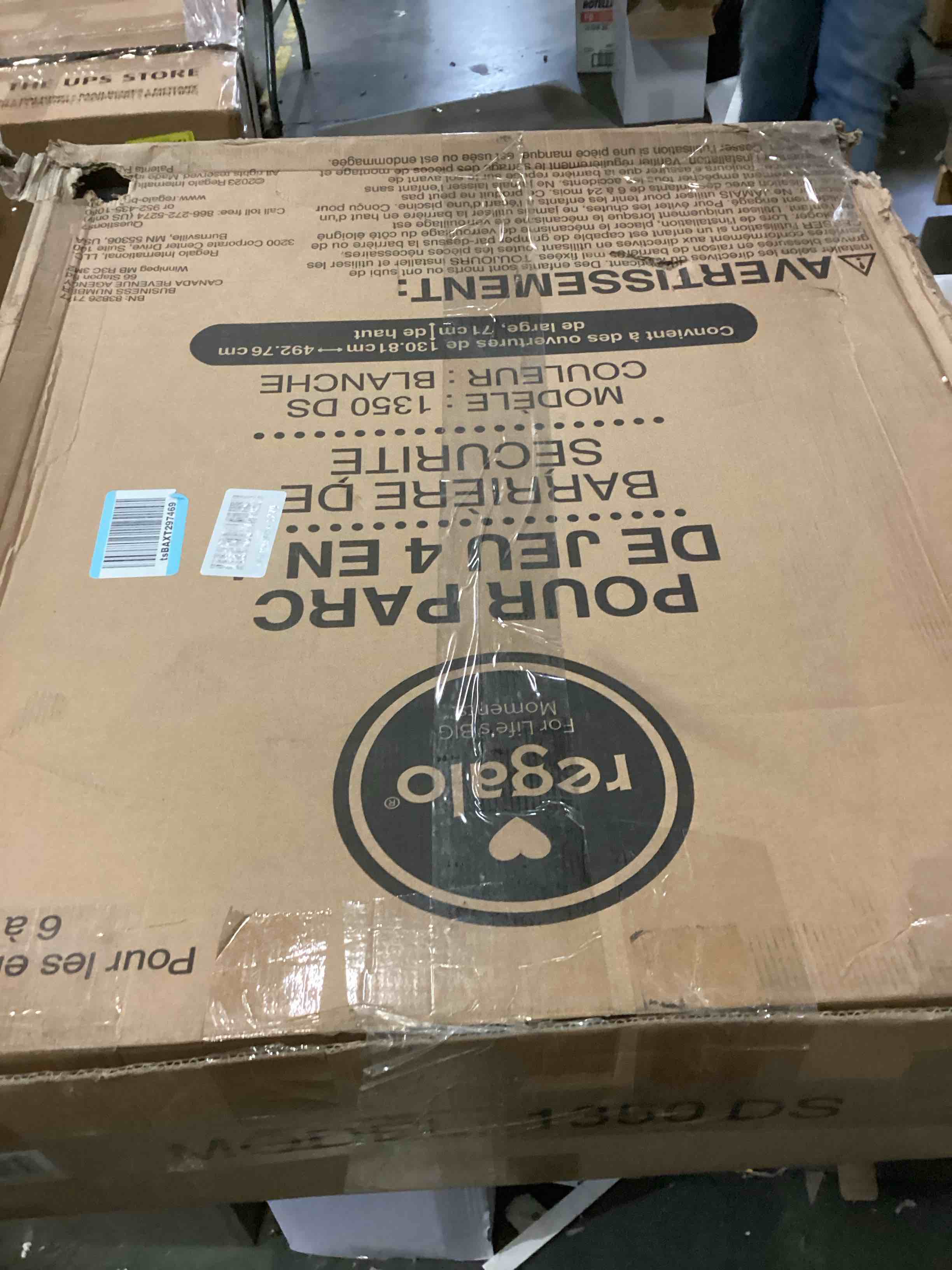 https://s3.amazonaws.com/lotting-images-prod/bidfta/GRN6798612_1737577003710.jpeg