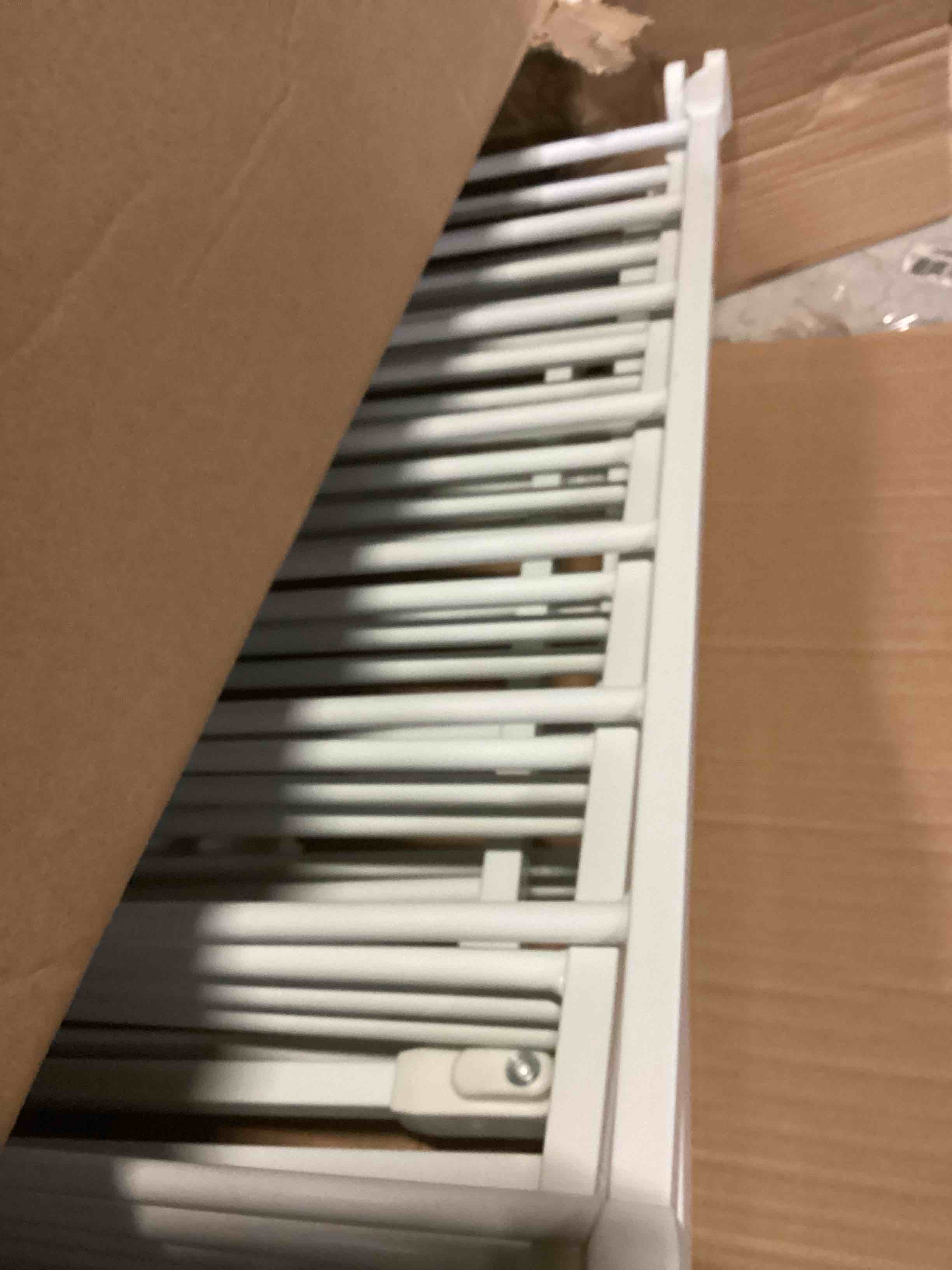 https://s3.amazonaws.com/lotting-images-prod/bidfta/GRN6798612_1737577038020.jpeg
