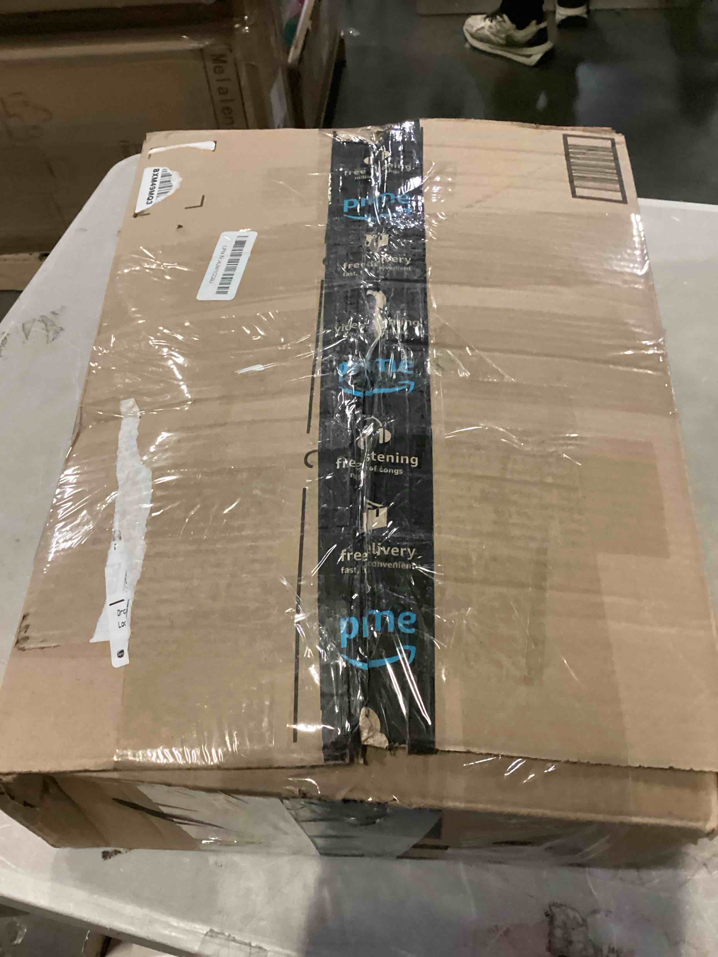 https://s3.amazonaws.com/lotting-images-prod/bidfta/GRN6798661_1737642629232.jpeg