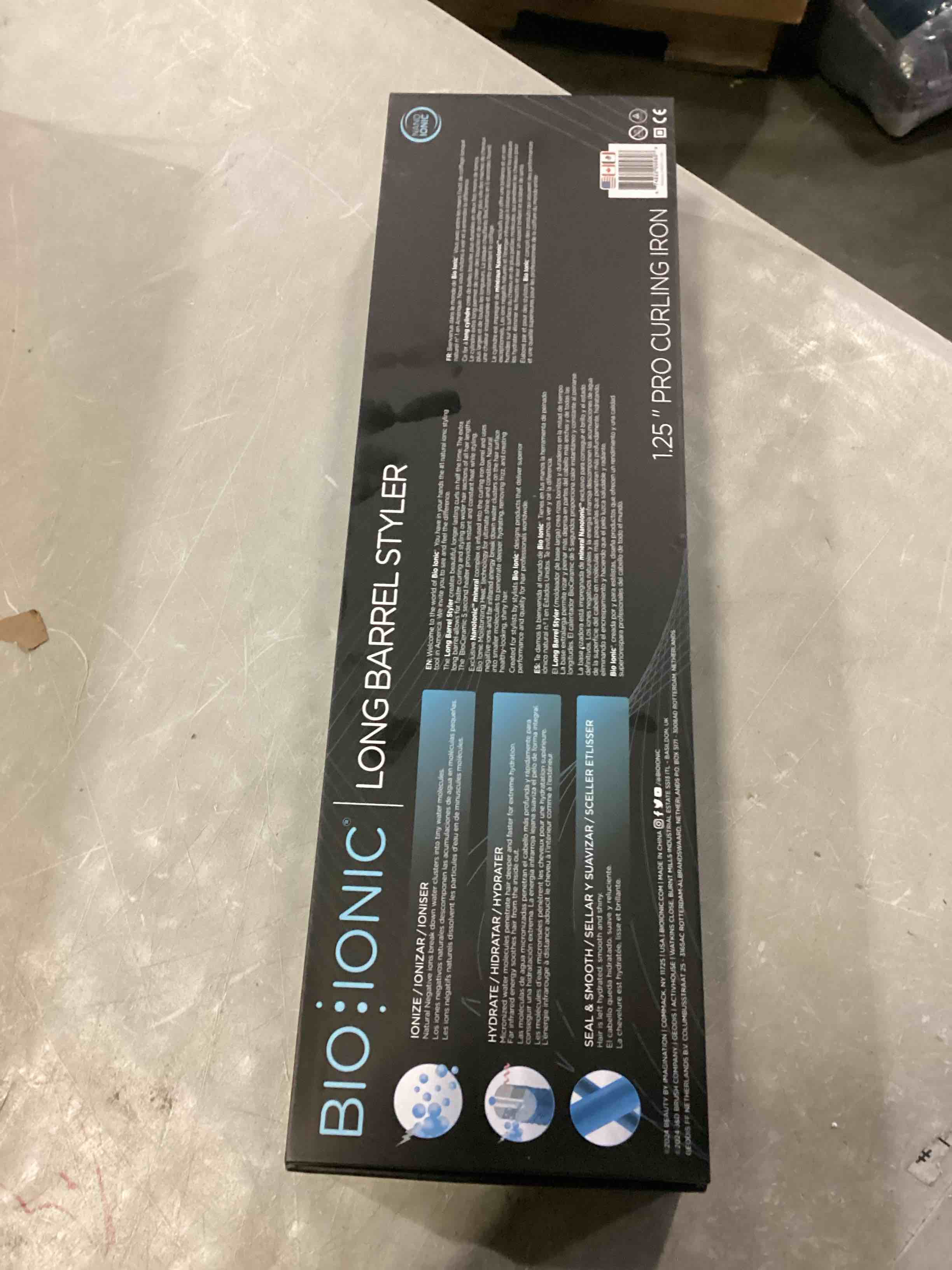 https://s3.amazonaws.com/lotting-images-prod/bidfta/GRN6798699_1737648861442.jpeg