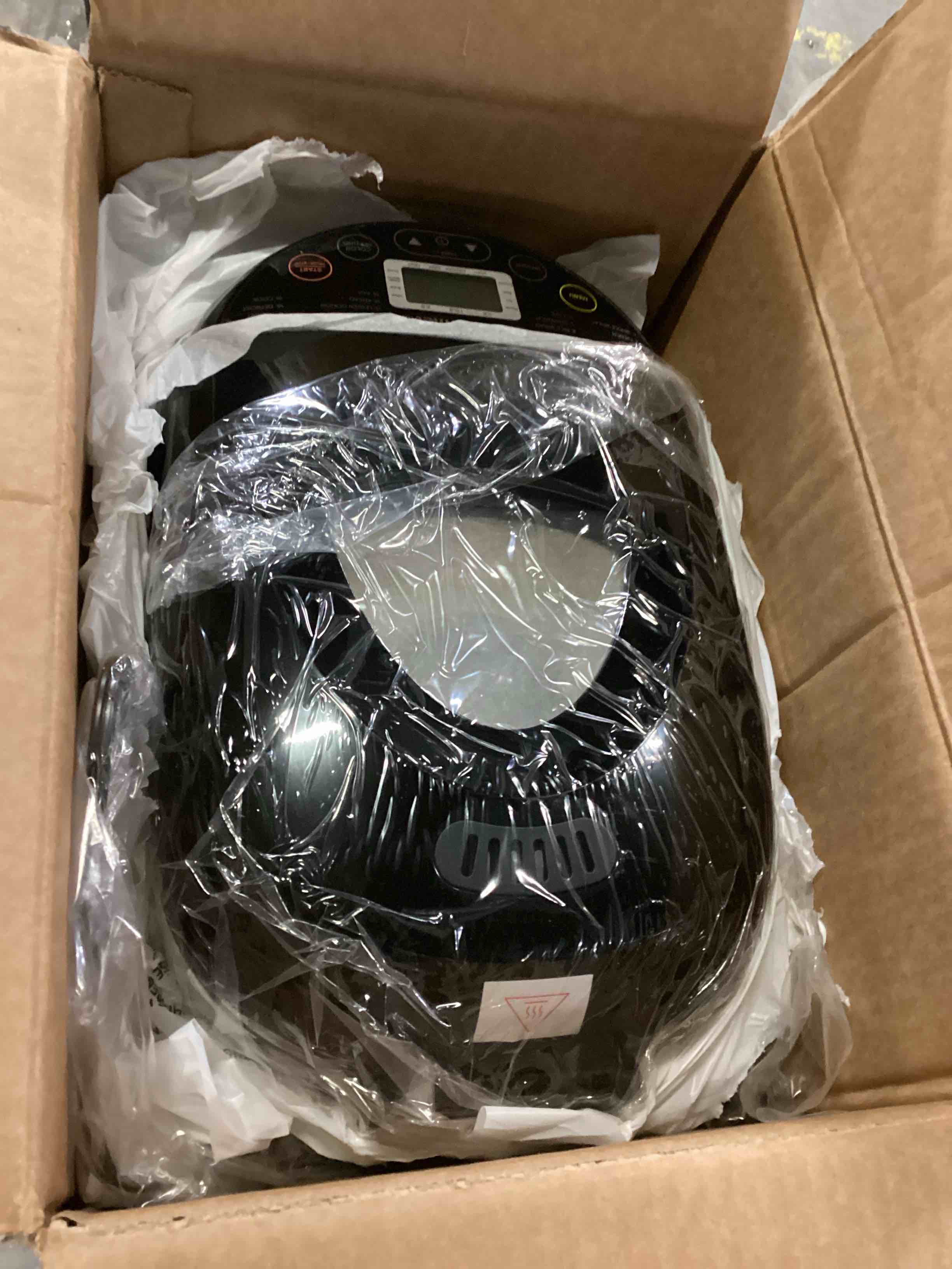 https://s3.amazonaws.com/lotting-images-prod/bidfta/GRN6798722_1737654545521.jpeg