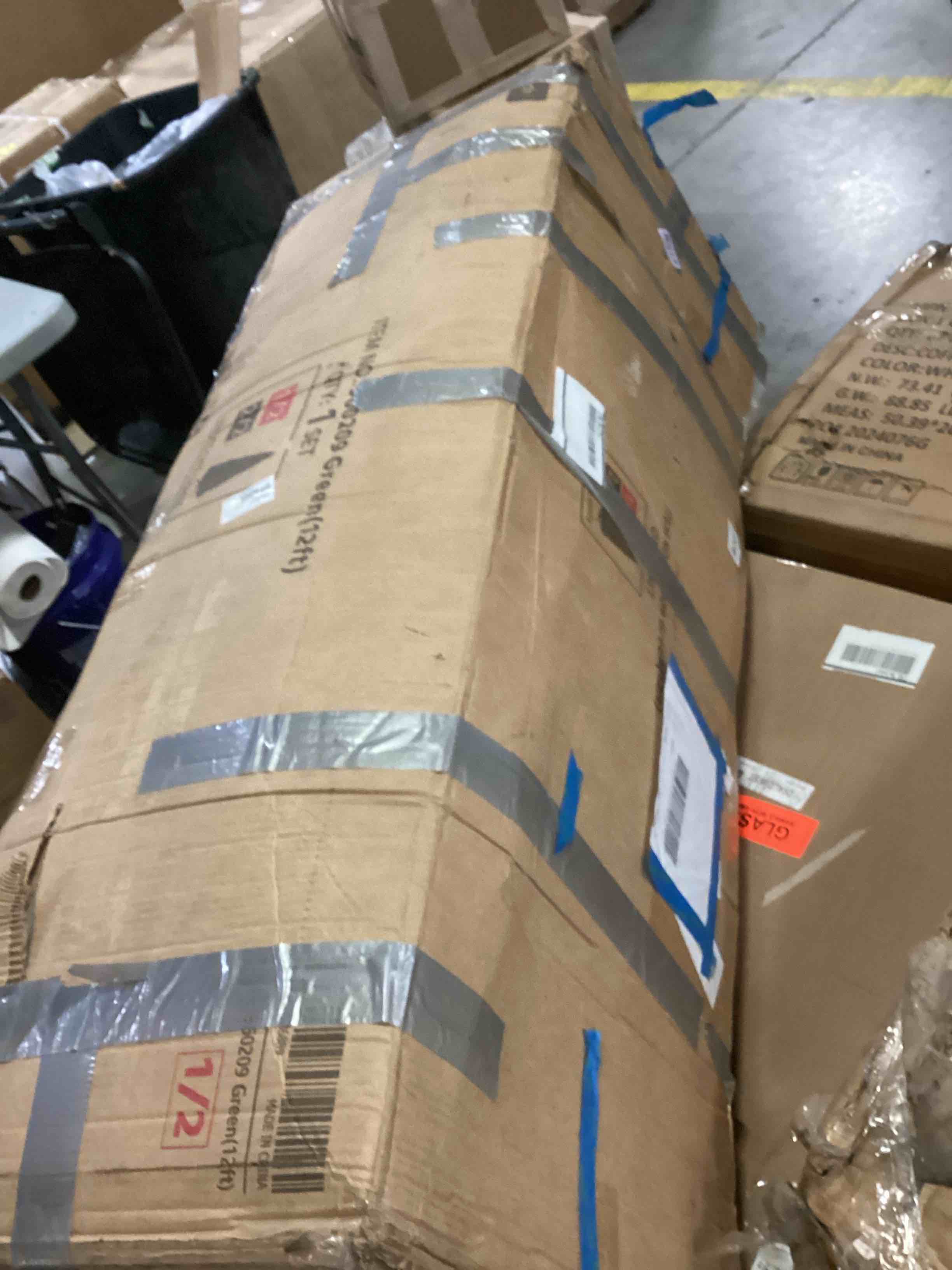 https://s3.amazonaws.com/lotting-images-prod/bidfta/GRN6798777_1737726088313.jpeg