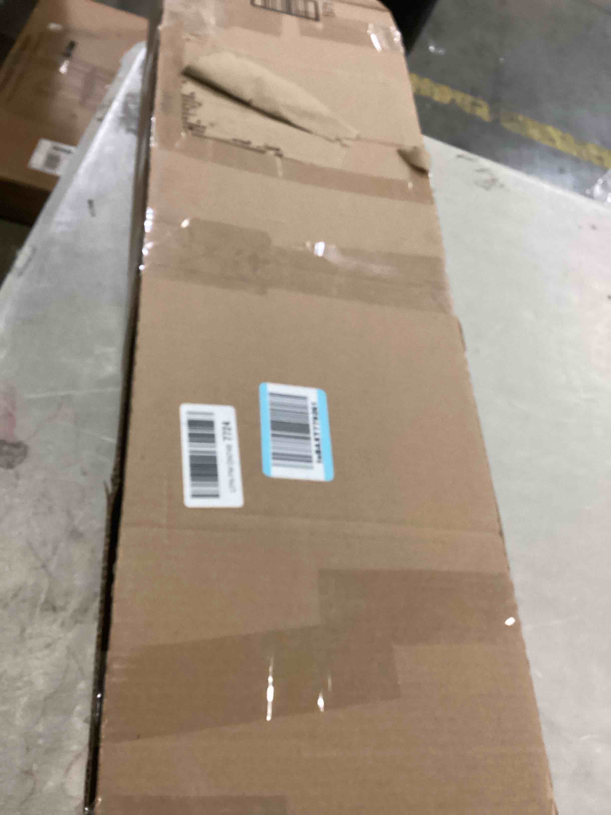 https://s3.amazonaws.com/lotting-images-prod/bidfta/GRN6798794_1737728787989.jpeg