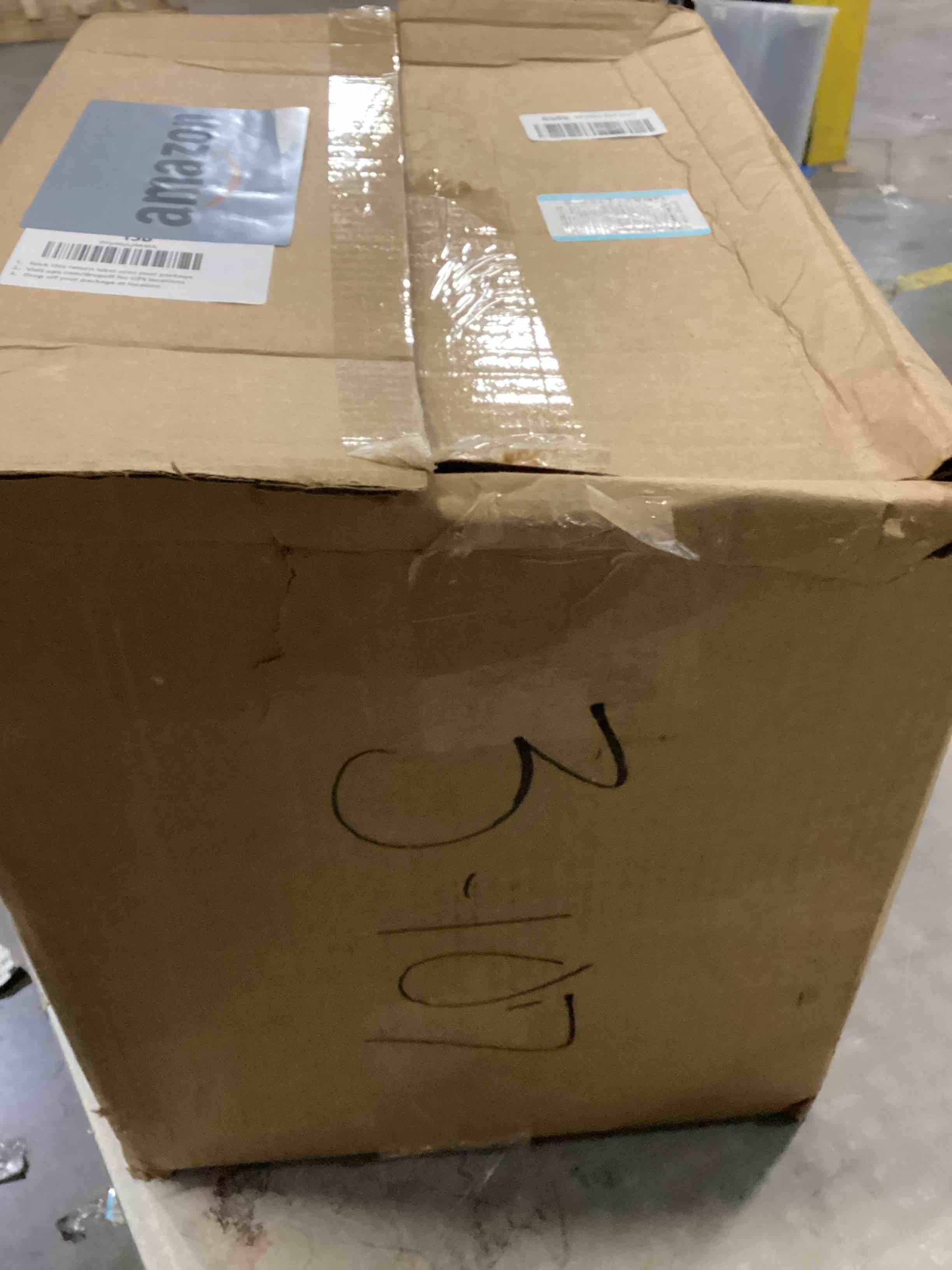 https://s3.amazonaws.com/lotting-images-prod/bidfta/GRN6798808_1737730510716.jpeg