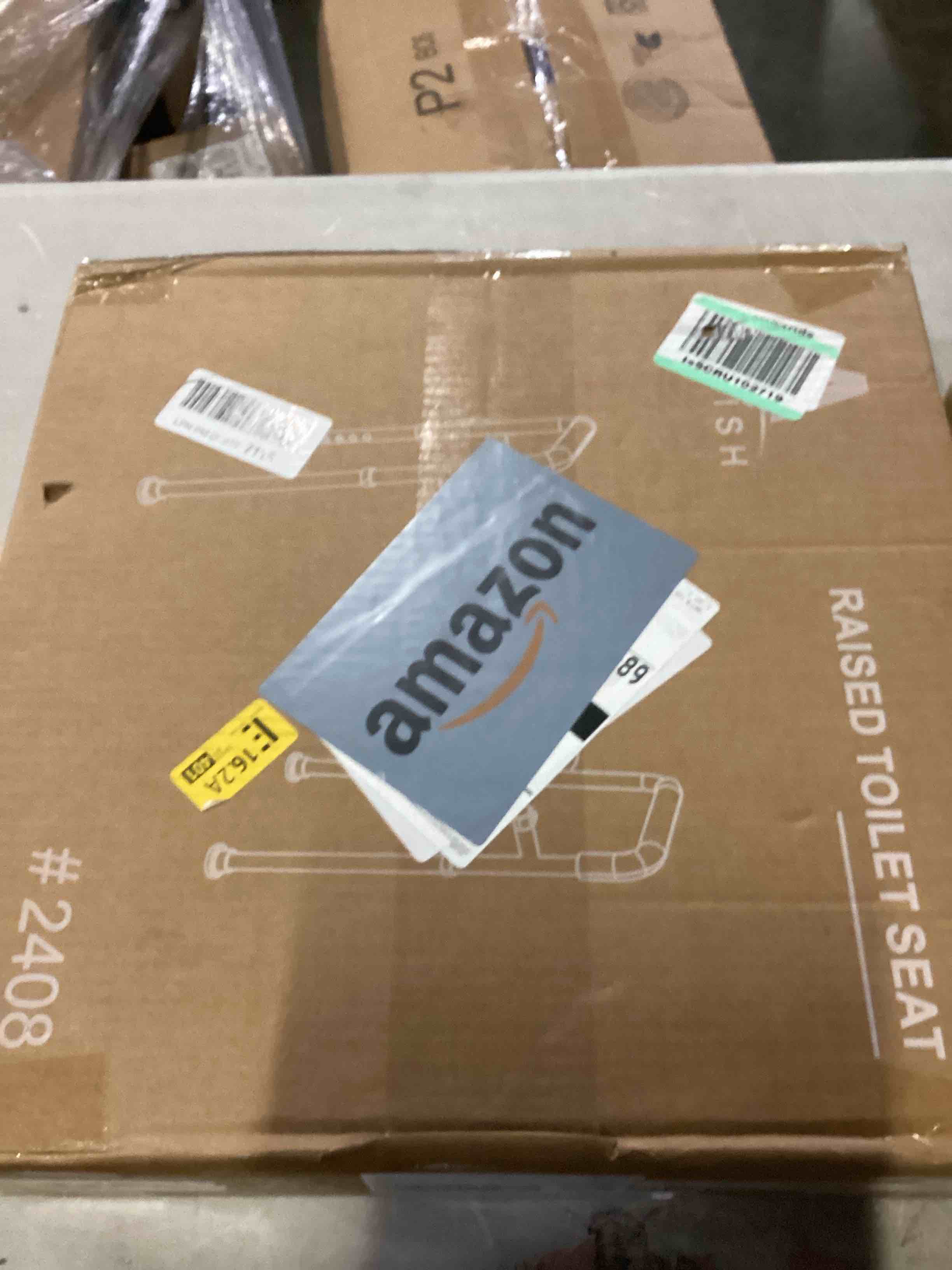 https://s3.amazonaws.com/lotting-images-prod/bidfta/GRN6798857_1737746540835.jpeg